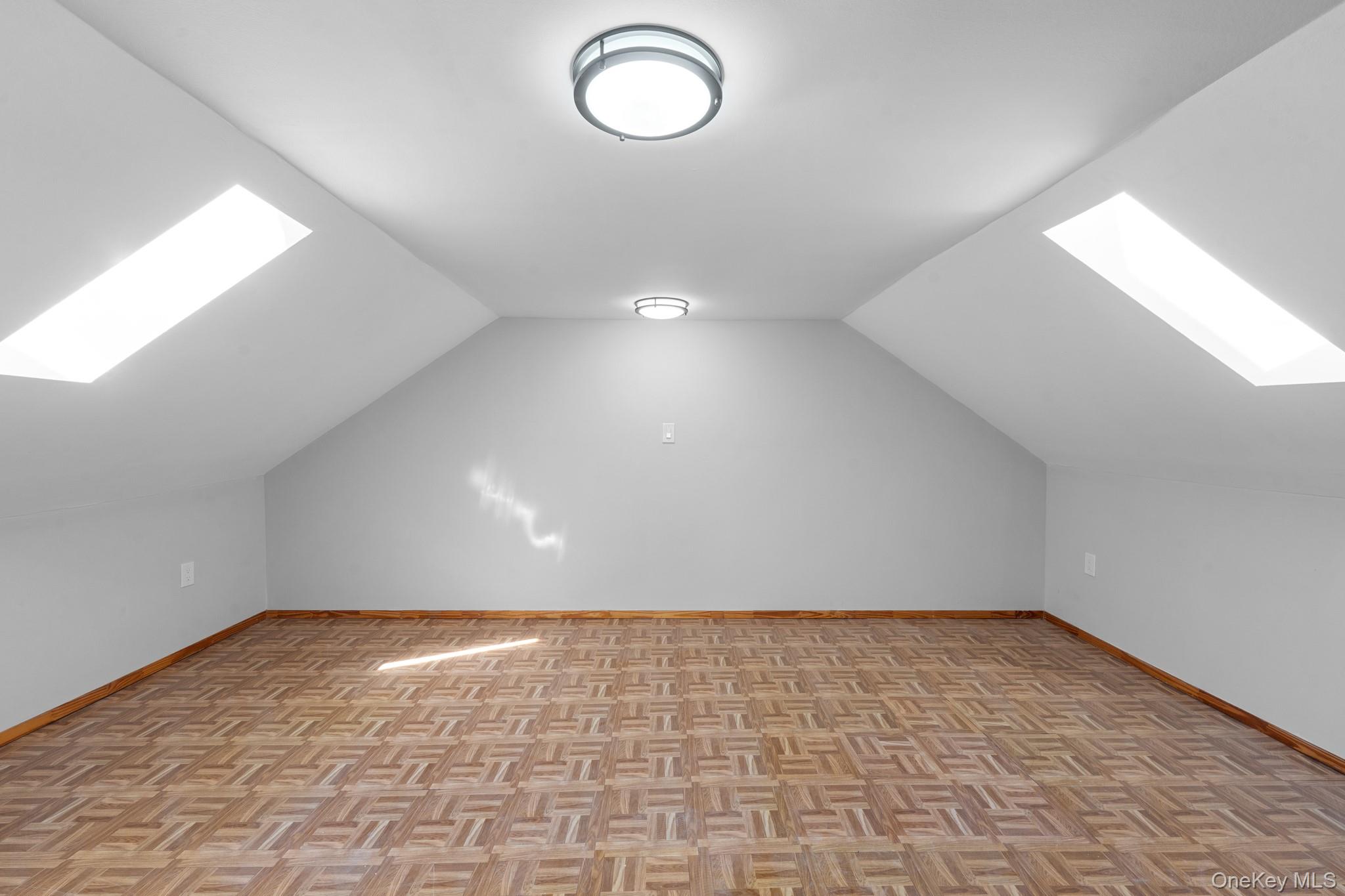 13001 228th Street, Laurelton, NY 11413