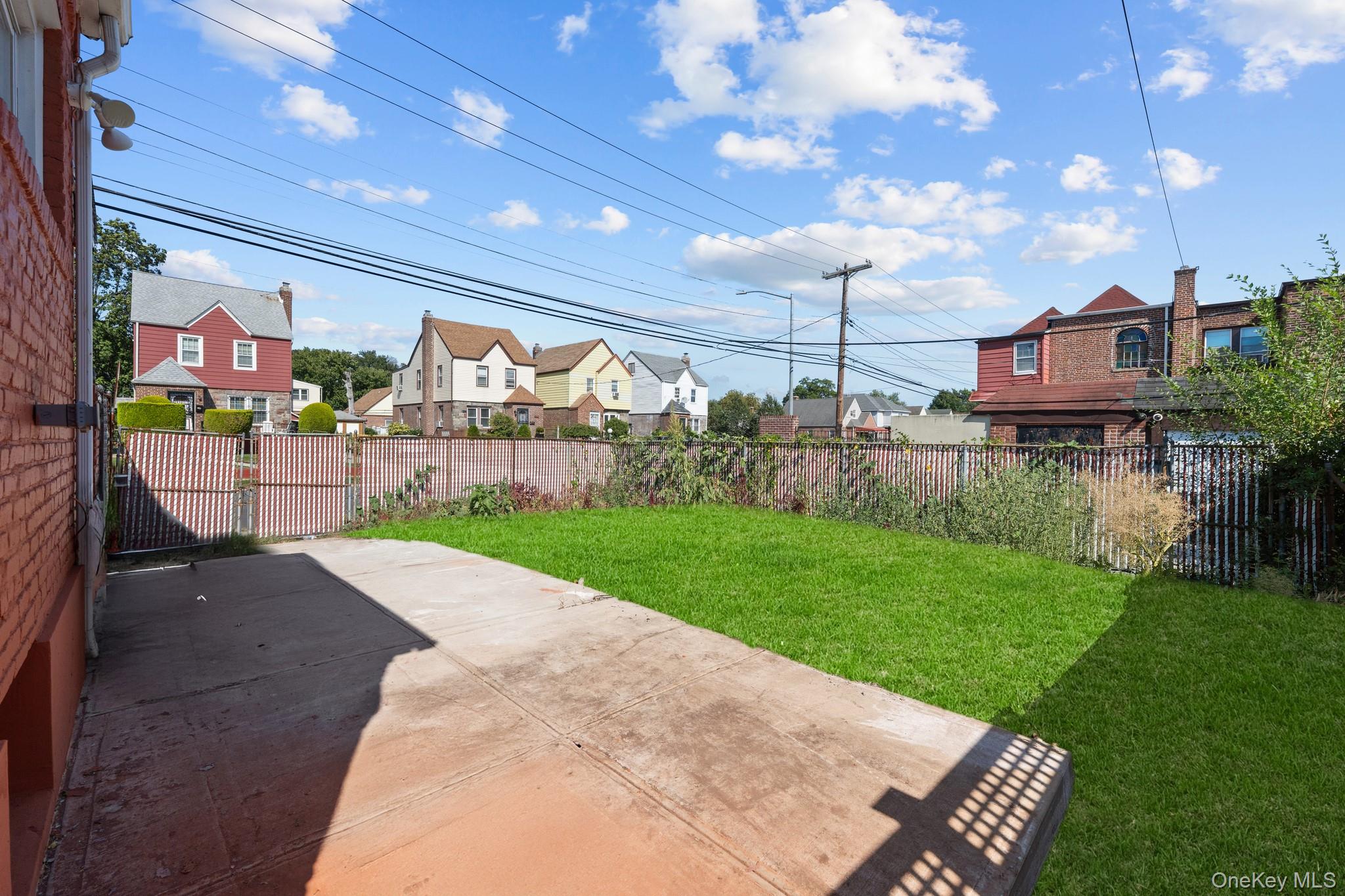 13001 228th Street, Laurelton, NY 11413