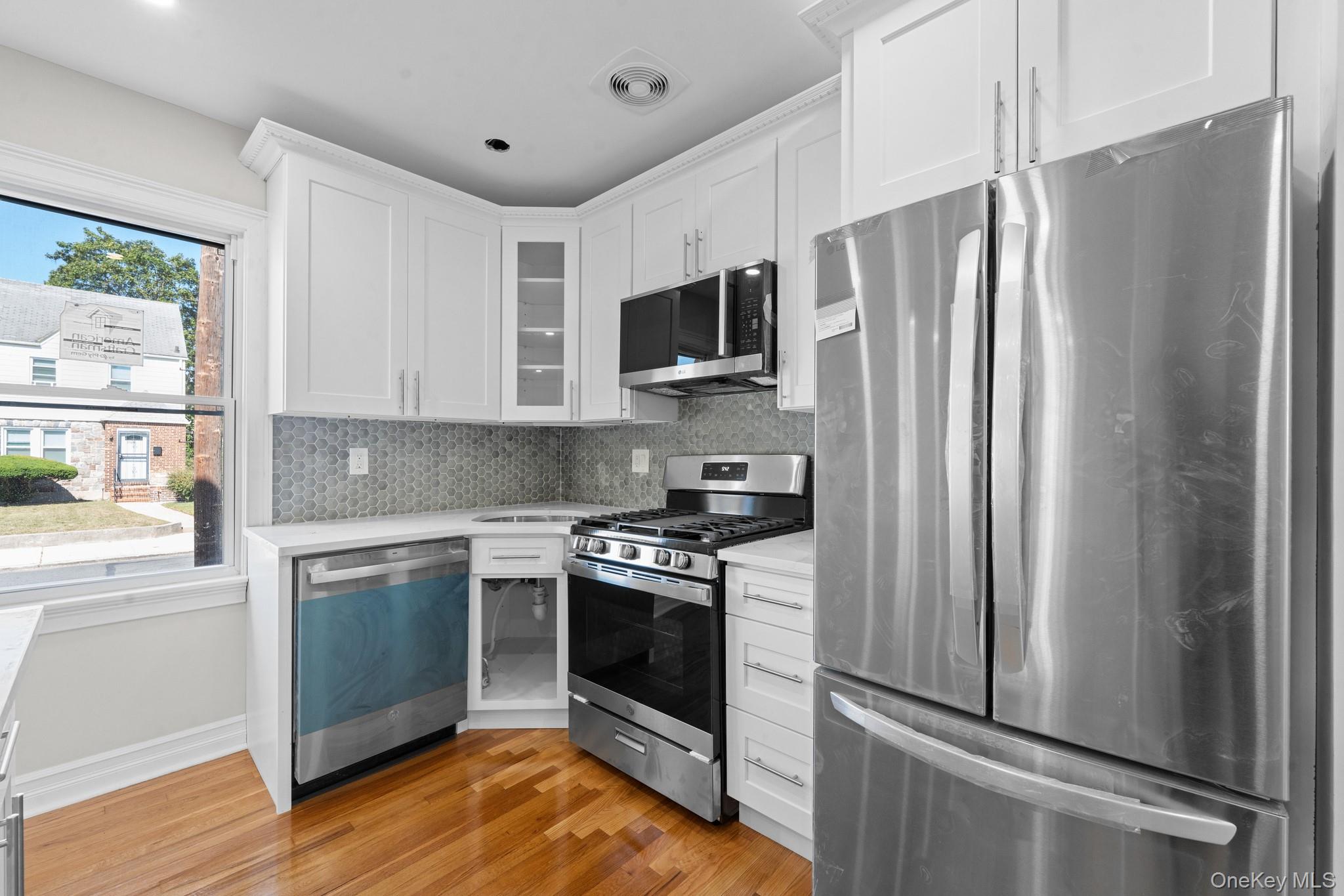 13001 228th Street, Laurelton, NY 11413