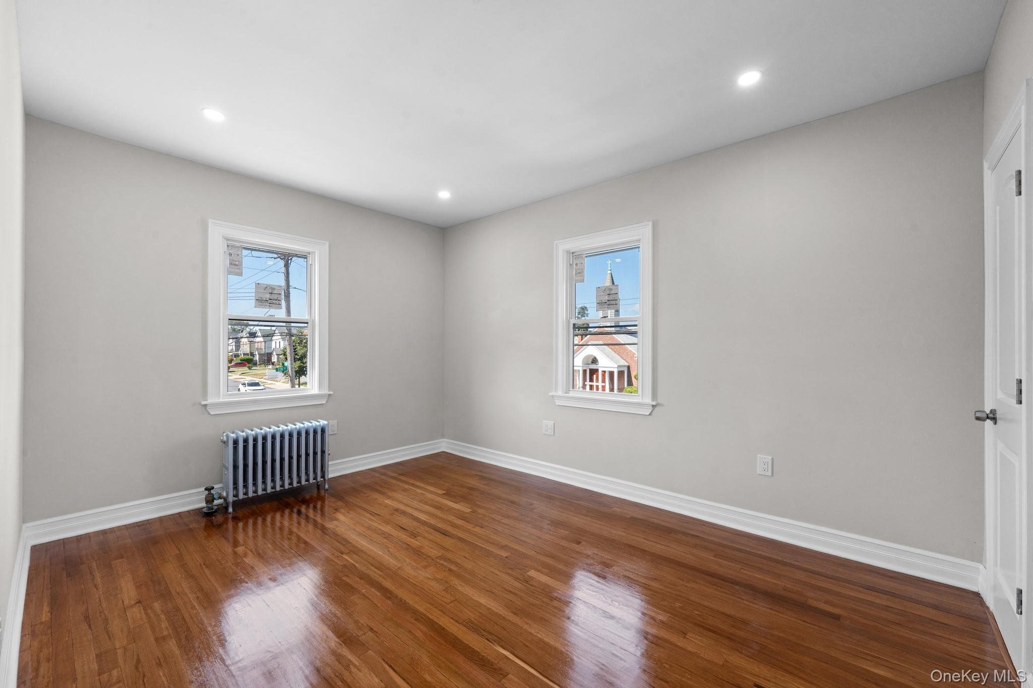 13001 228th Street, Laurelton, NY 11413