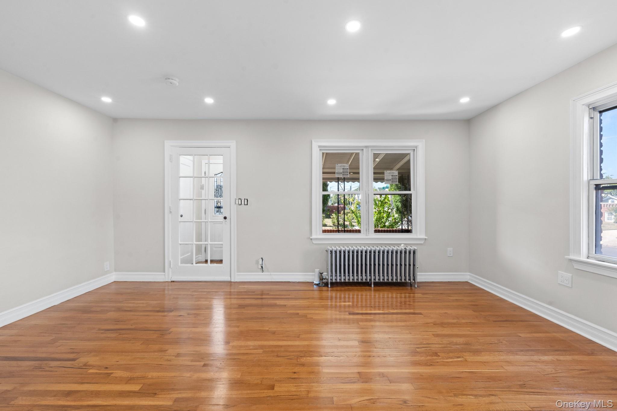 13001 228th Street, Laurelton, NY 11413