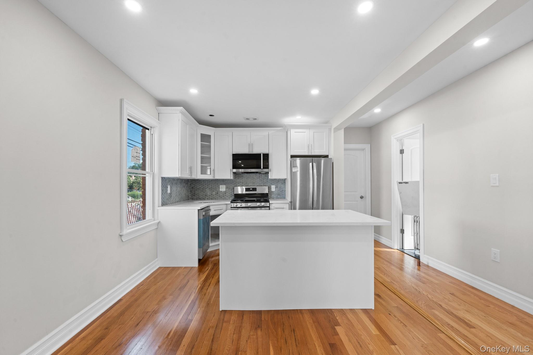 13001 228th Street, Laurelton, NY 11413