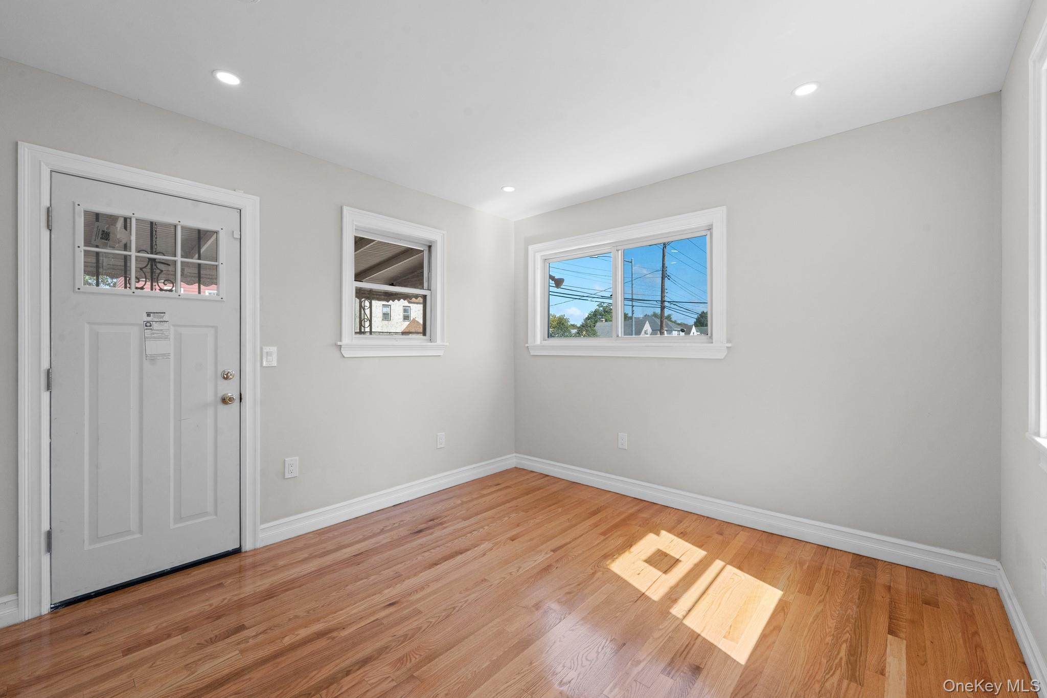 13001 228th Street, Laurelton, NY 11413