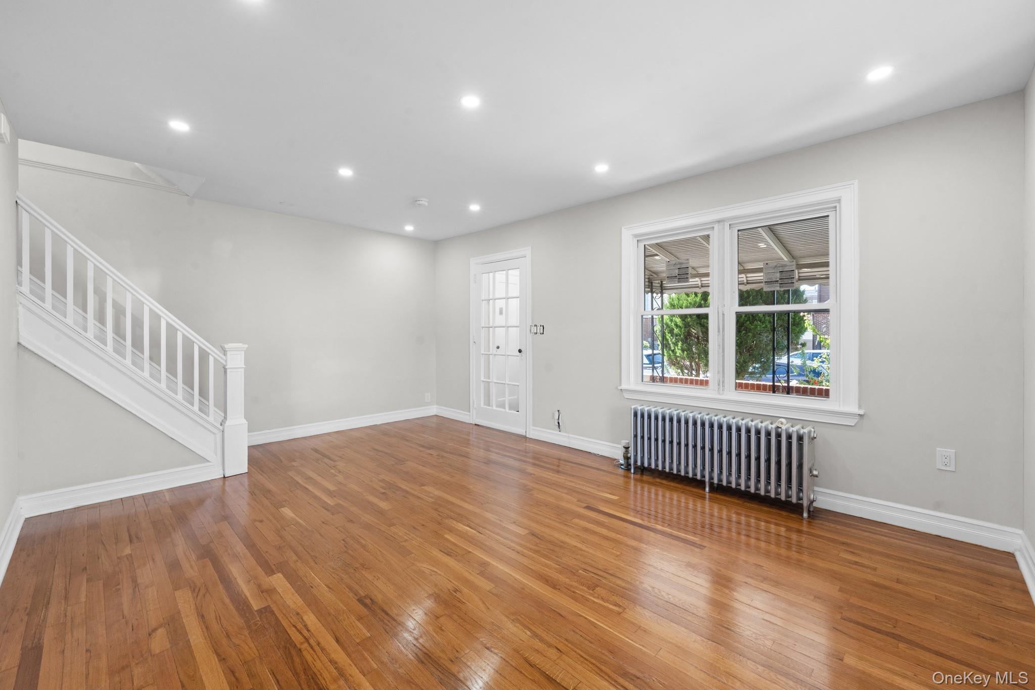 13001 228th Street, Laurelton, NY 11413