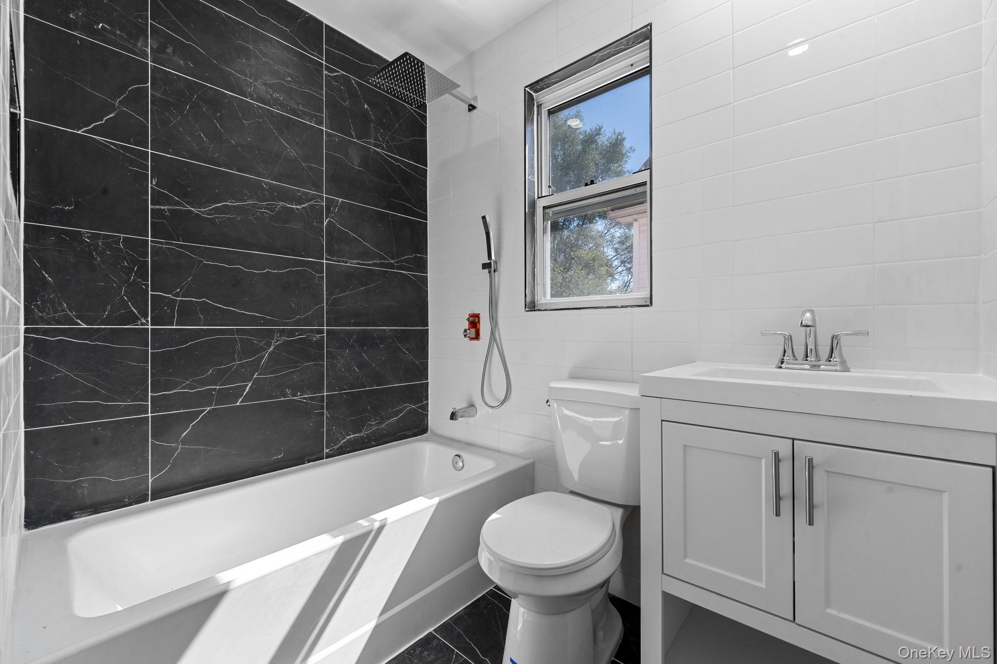 13001 228th Street, Laurelton, NY 11413