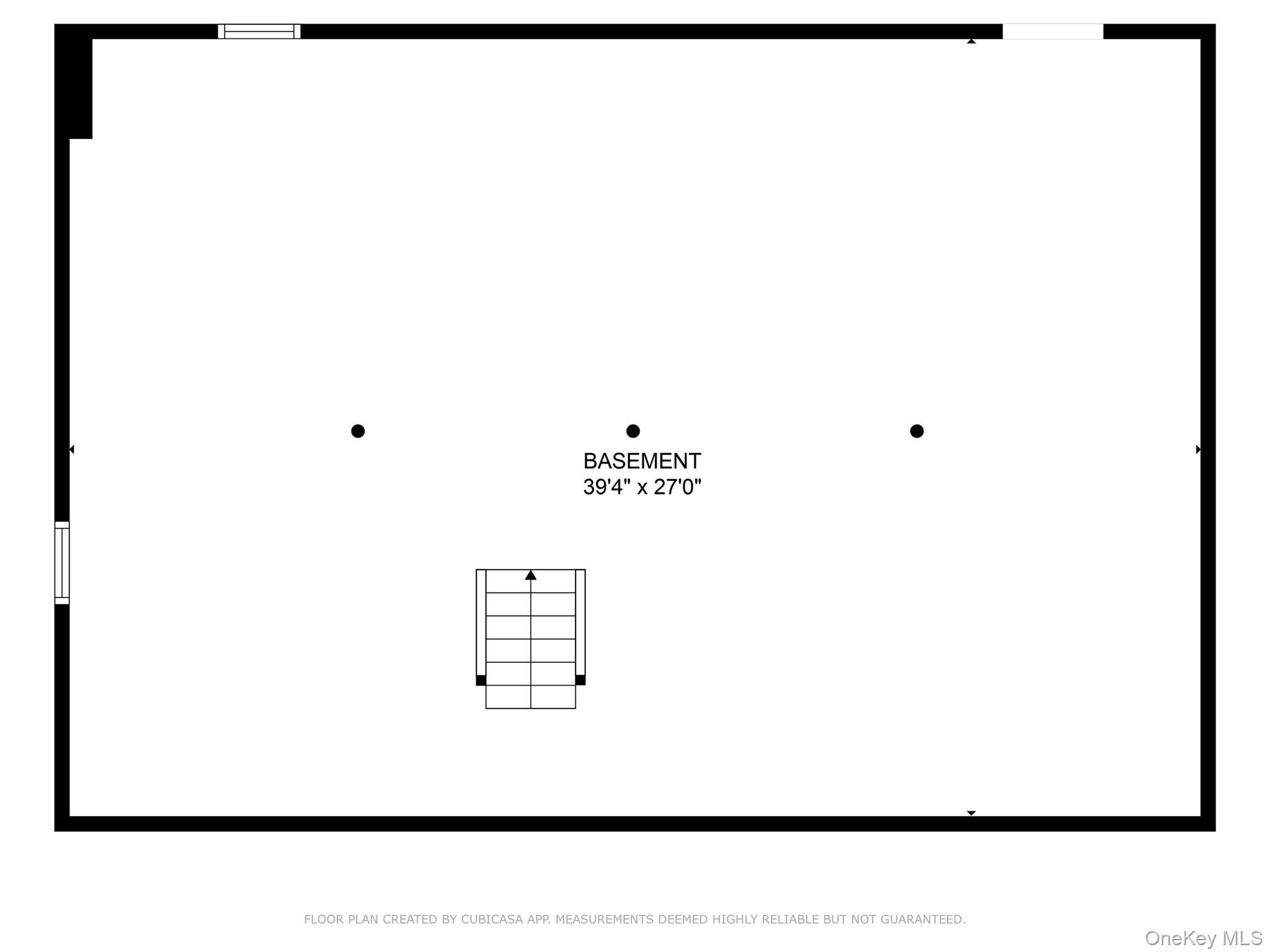 31 Trapps View Farm Road, Wallkill, NY 12589