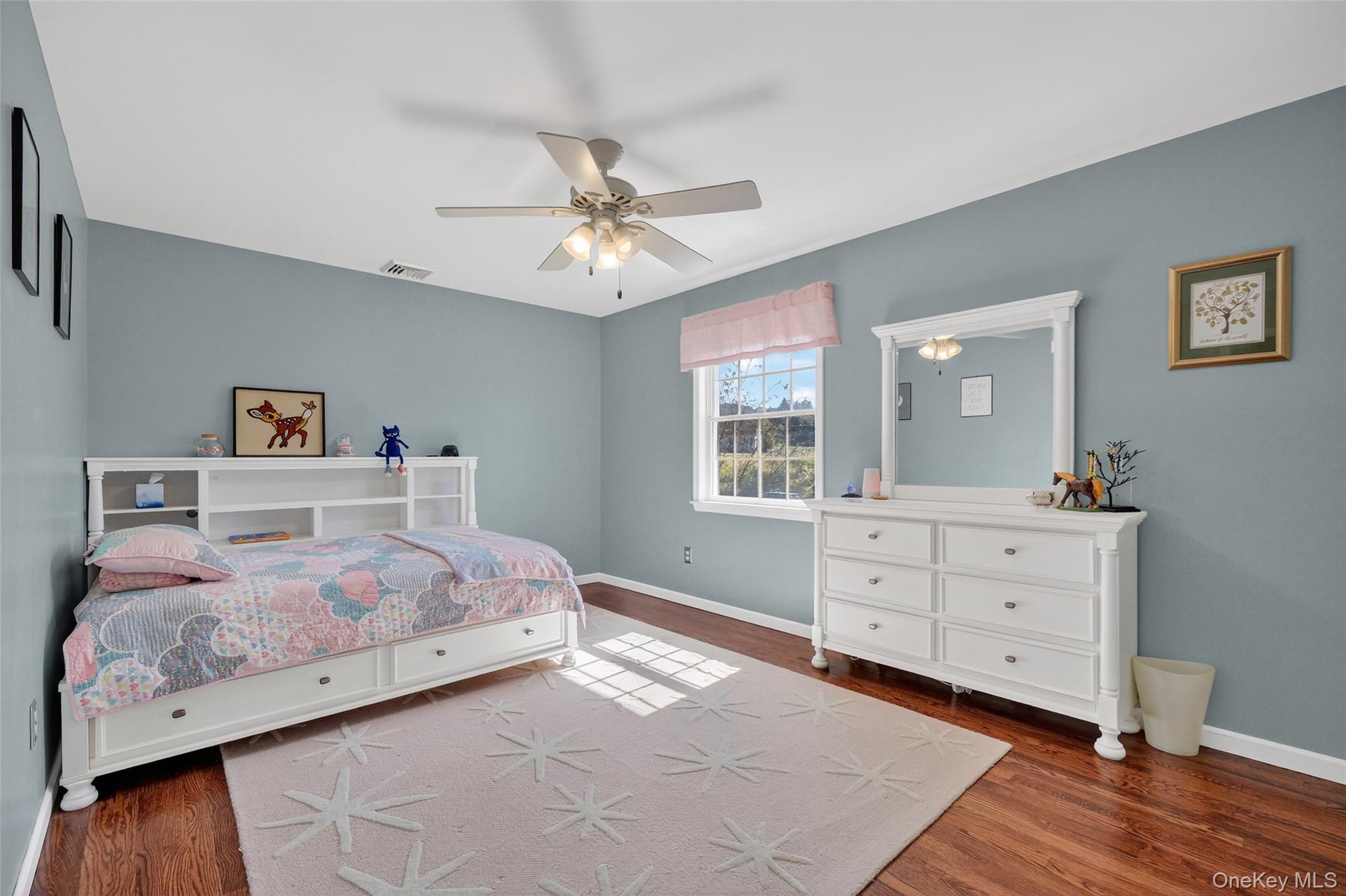 31 Trapps View Farm Road, Wallkill, NY 12589