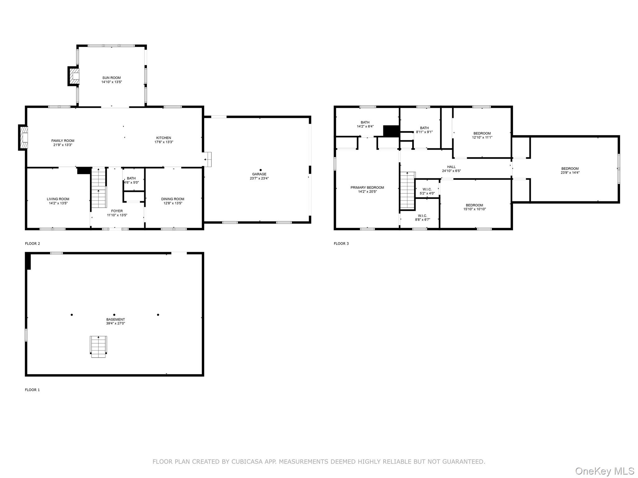 31 Trapps View Farm Road, Wallkill, NY 12589