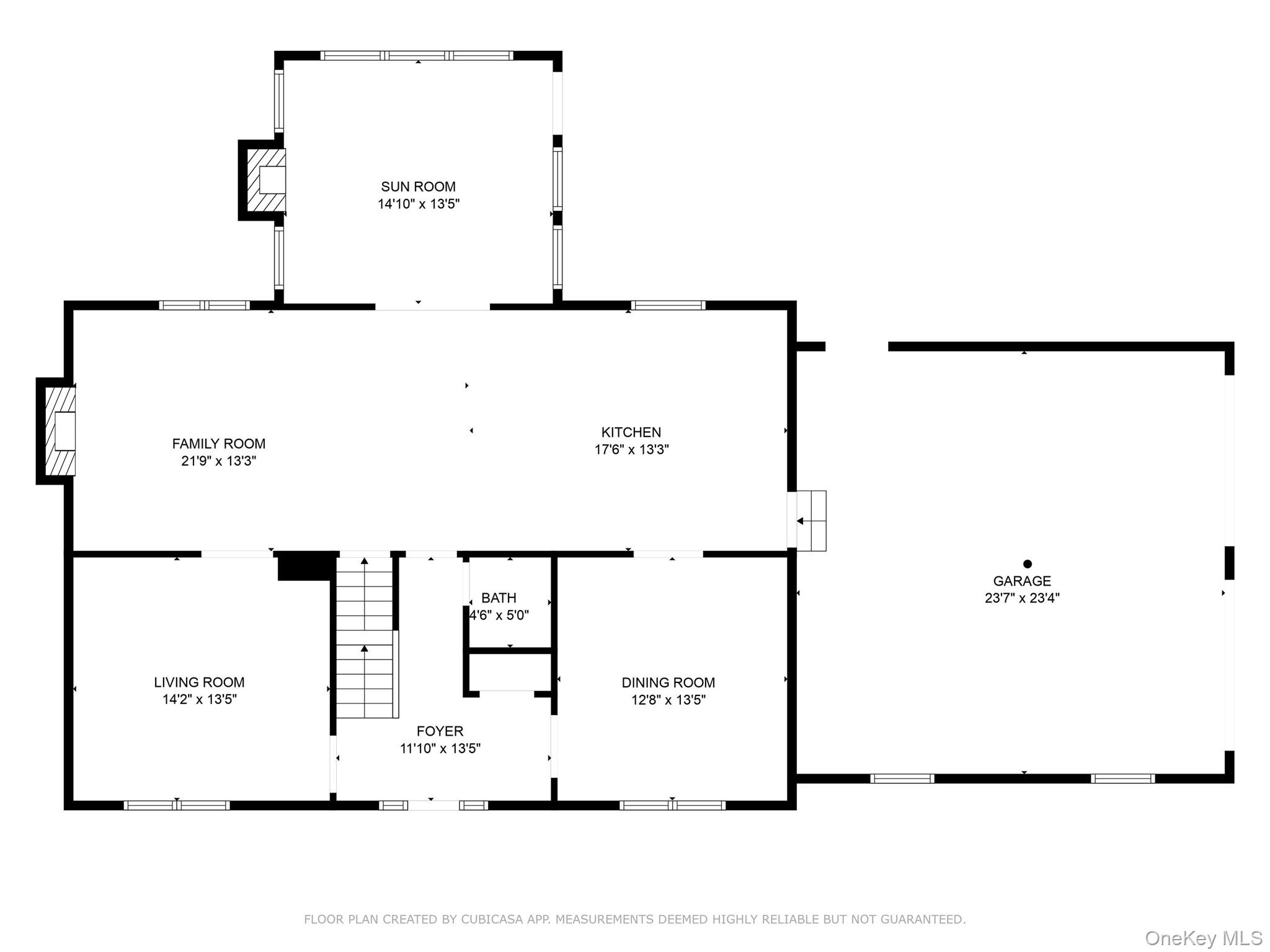 31 Trapps View Farm Road, Wallkill, NY 12589