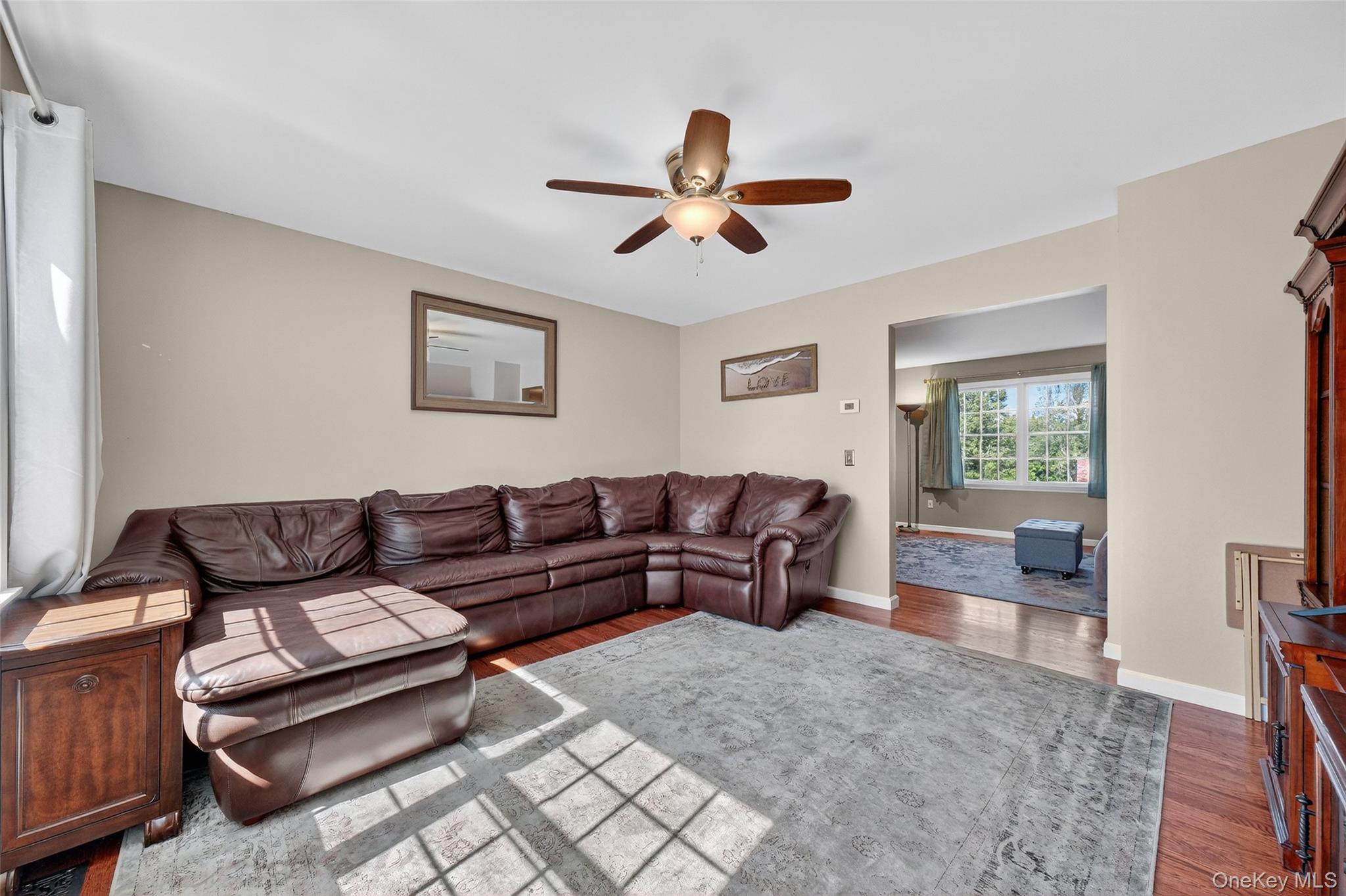 31 Trapps View Farm Road, Wallkill, NY 12589