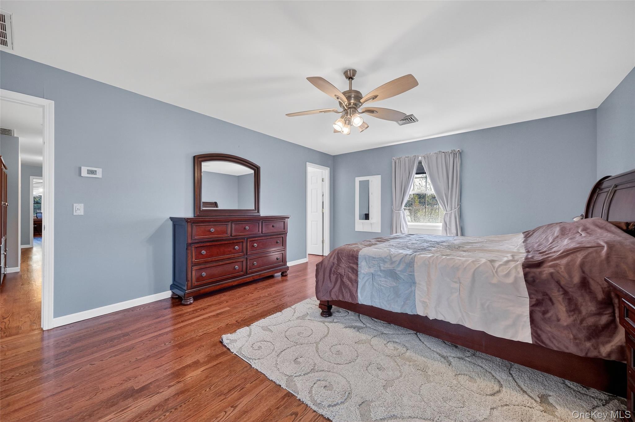 31 Trapps View Farm Road, Wallkill, NY 12589