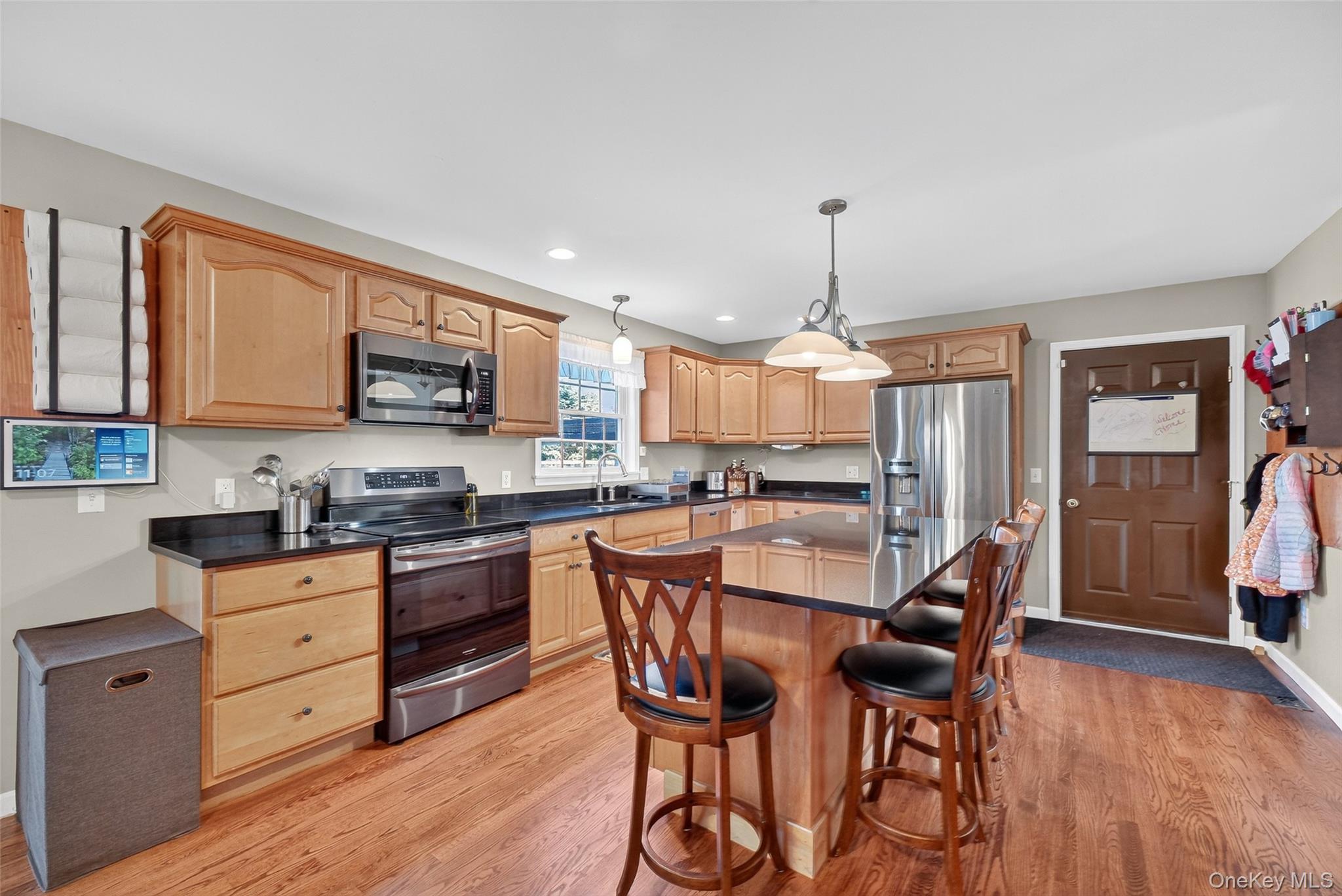 31 Trapps View Farm Road, Wallkill, NY 12589