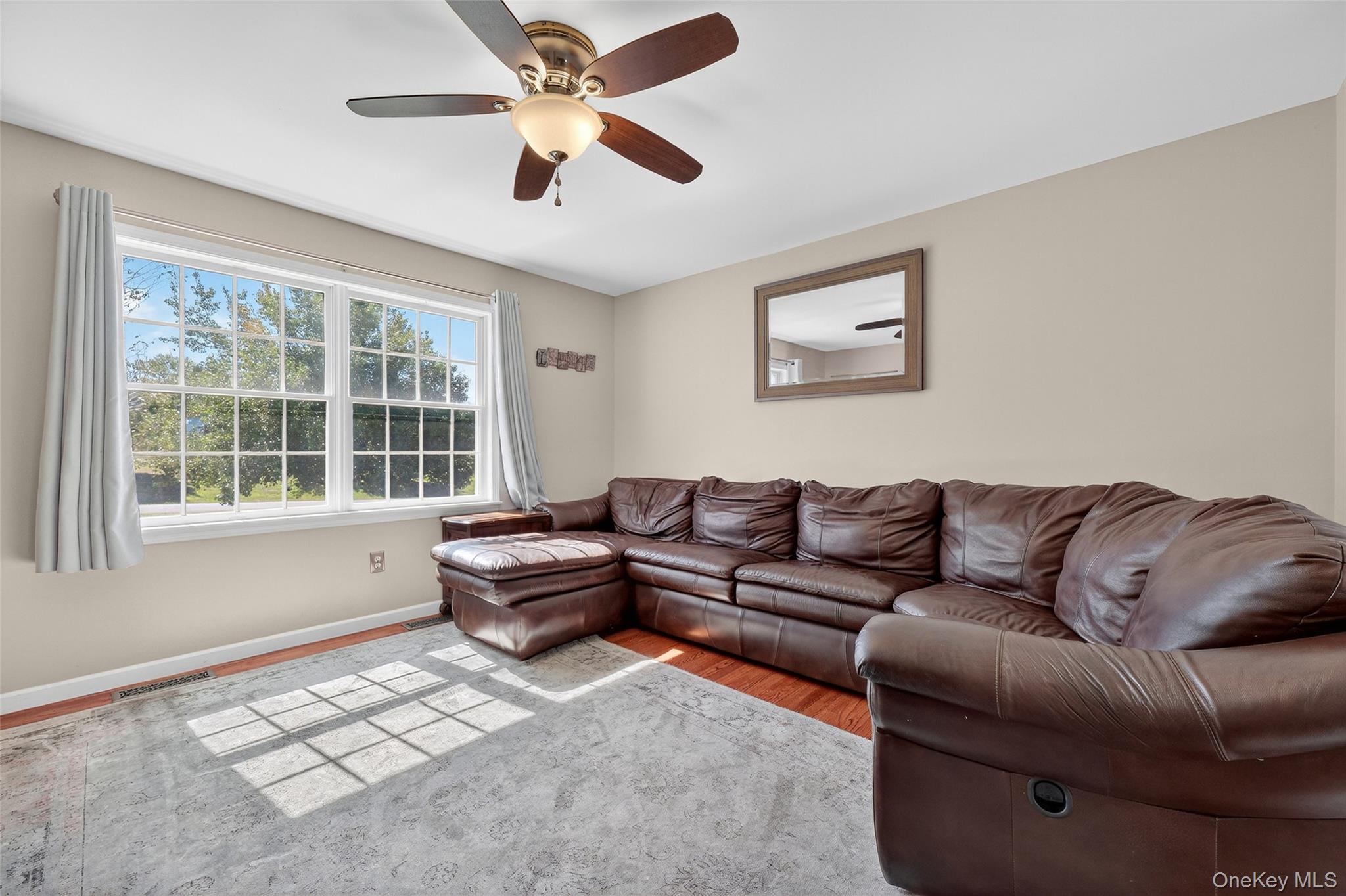 31 Trapps View Farm Road, Wallkill, NY 12589