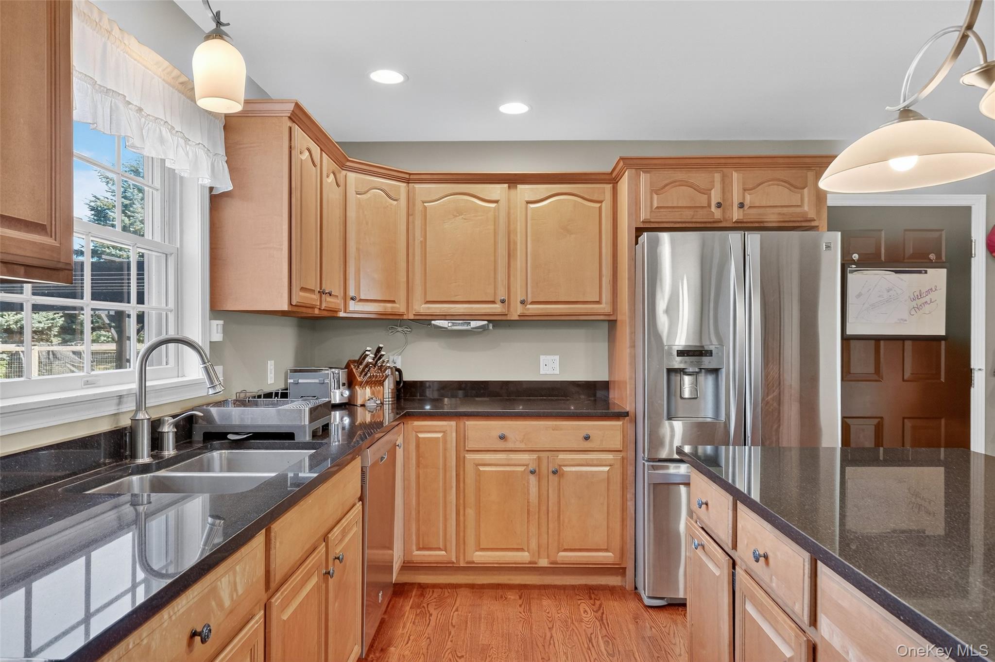 31 Trapps View Farm Road, Wallkill, NY 12589