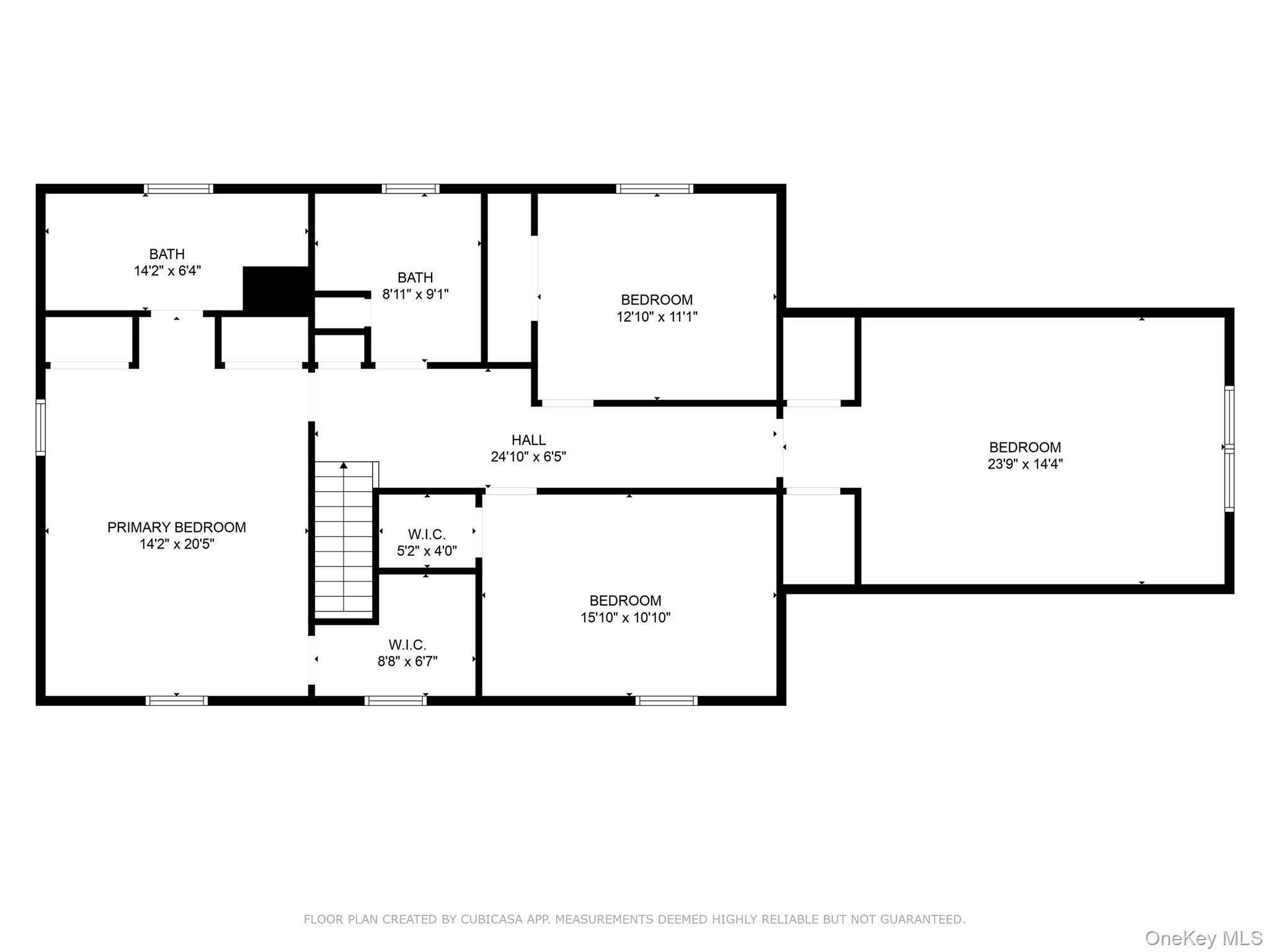 31 Trapps View Farm Road, Wallkill, NY 12589
