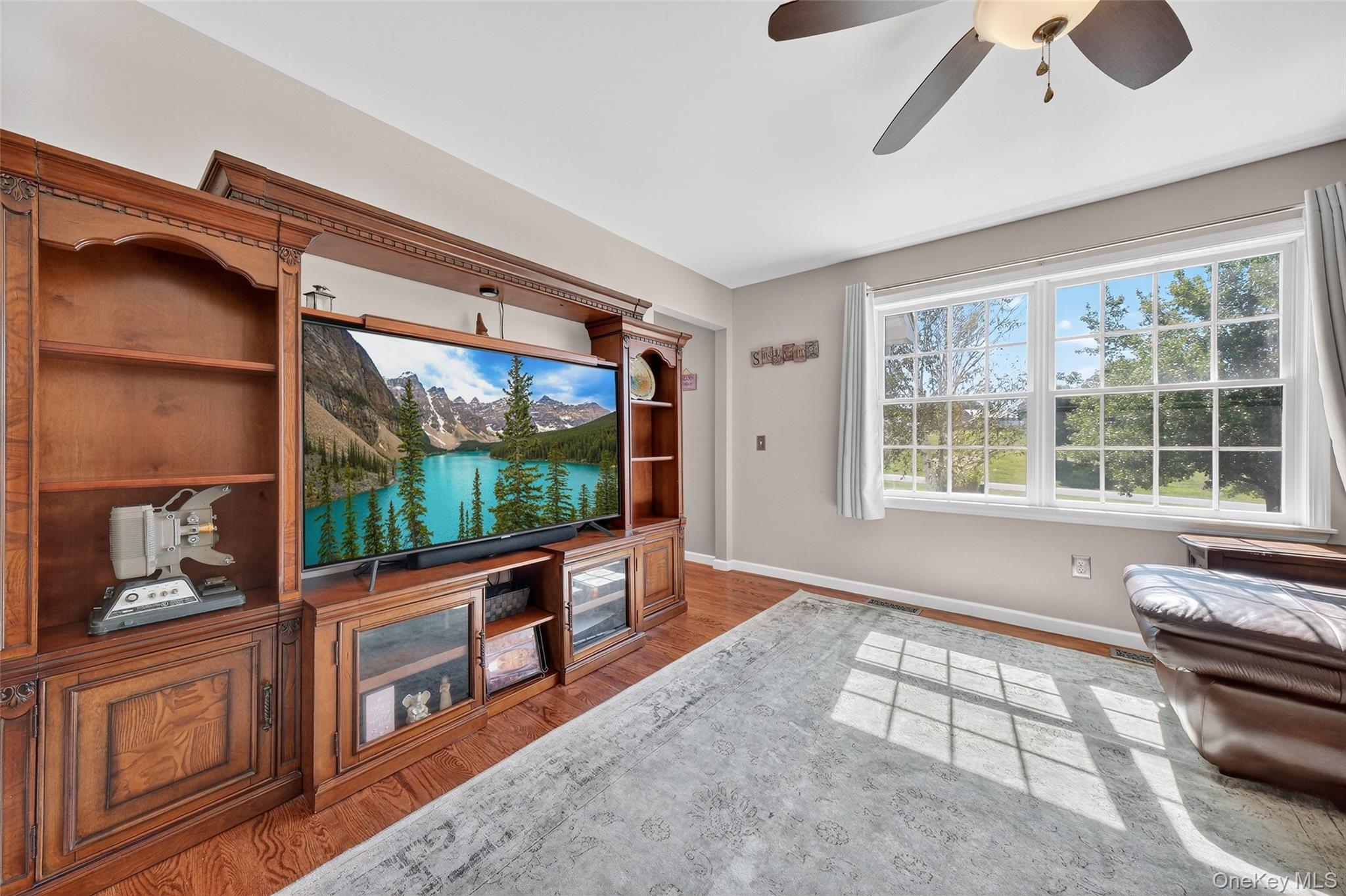 31 Trapps View Farm Road, Wallkill, NY 12589