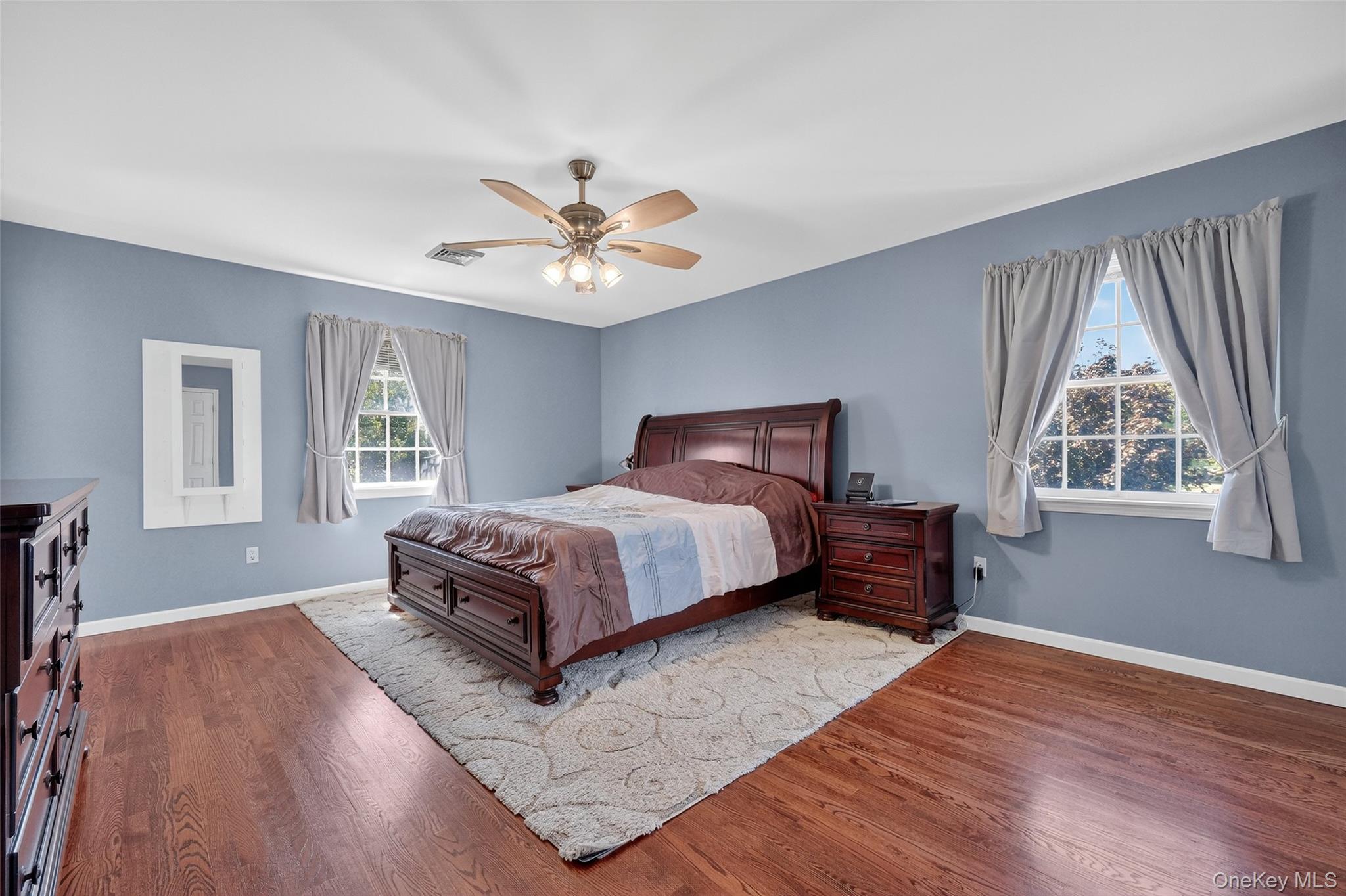 31 Trapps View Farm Road, Wallkill, NY 12589