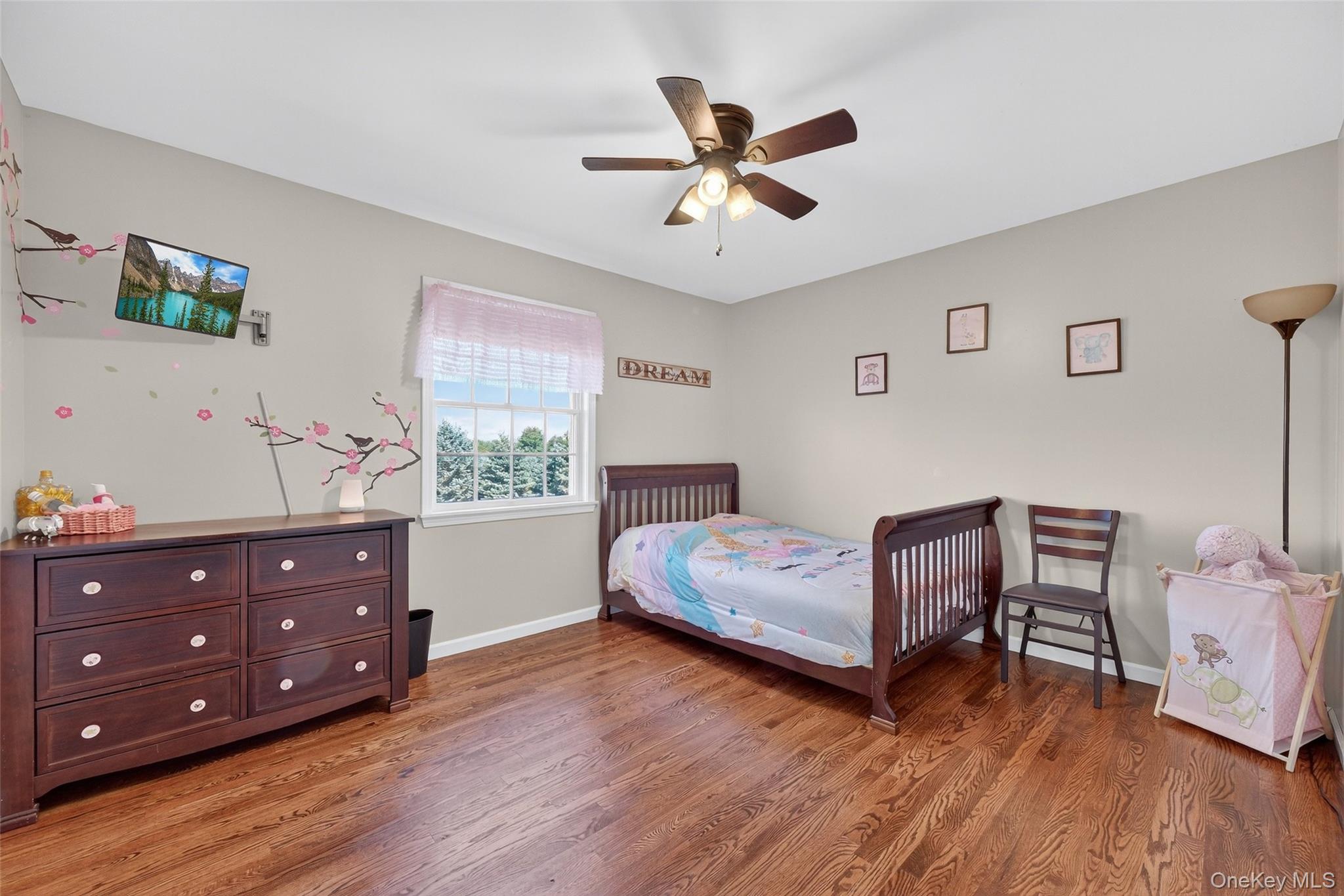 31 Trapps View Farm Road, Wallkill, NY 12589