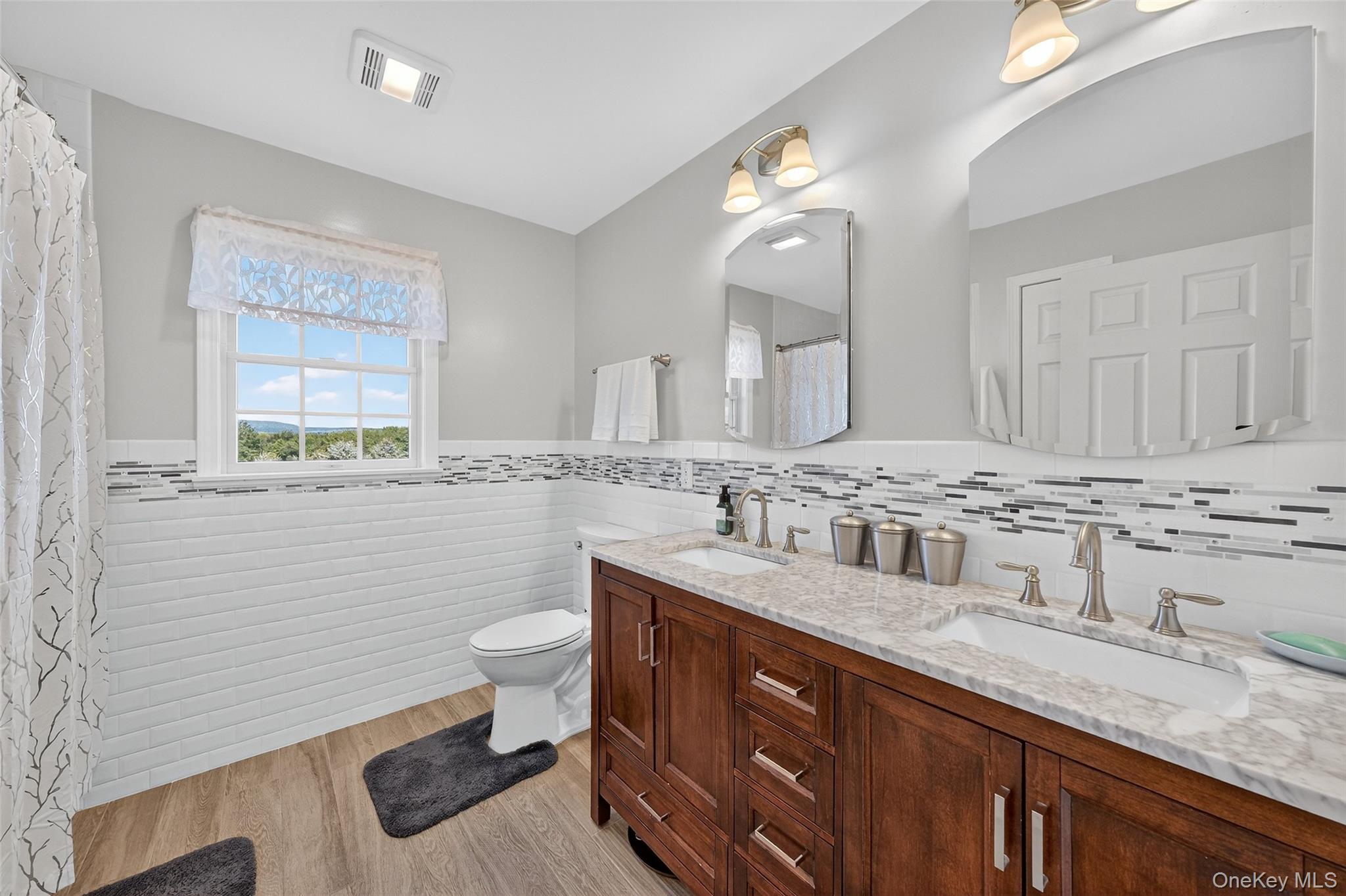 31 Trapps View Farm Road, Wallkill, NY 12589