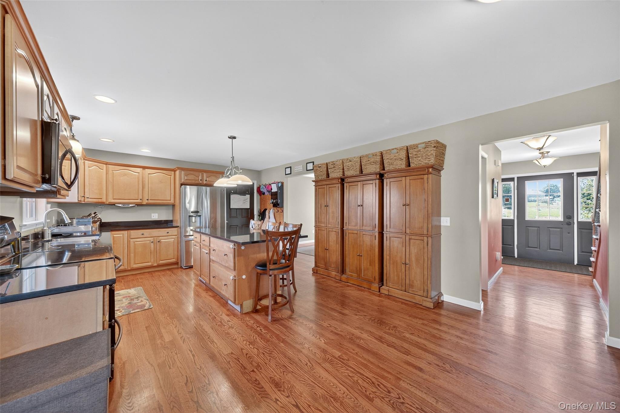 31 Trapps View Farm Road, Wallkill, NY 12589