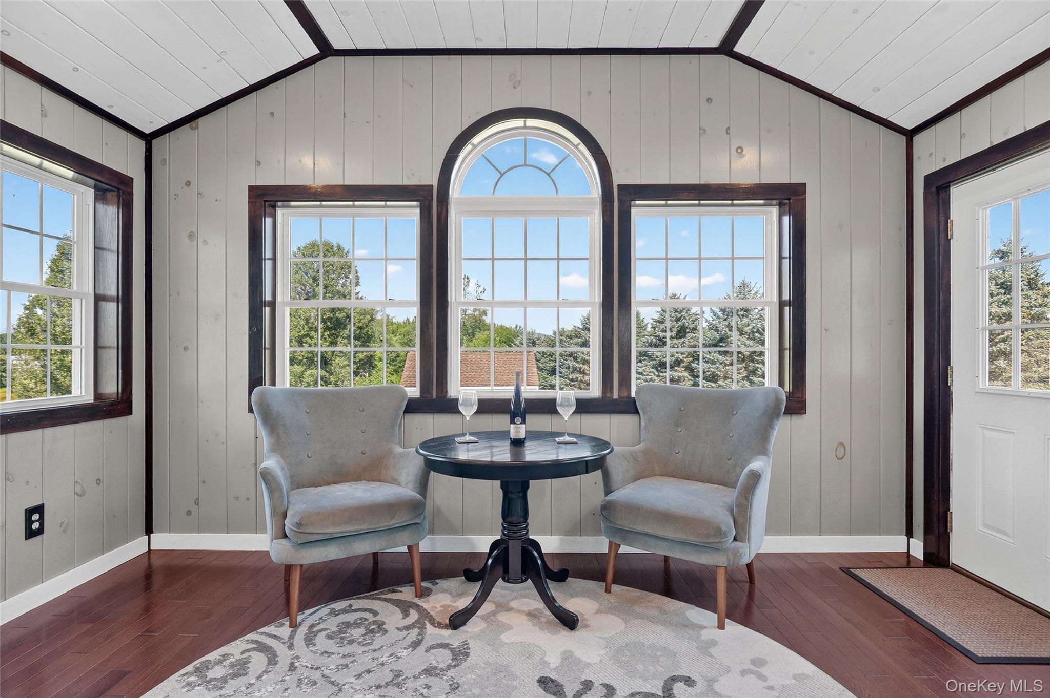 31 Trapps View Farm Road, Wallkill, NY 12589