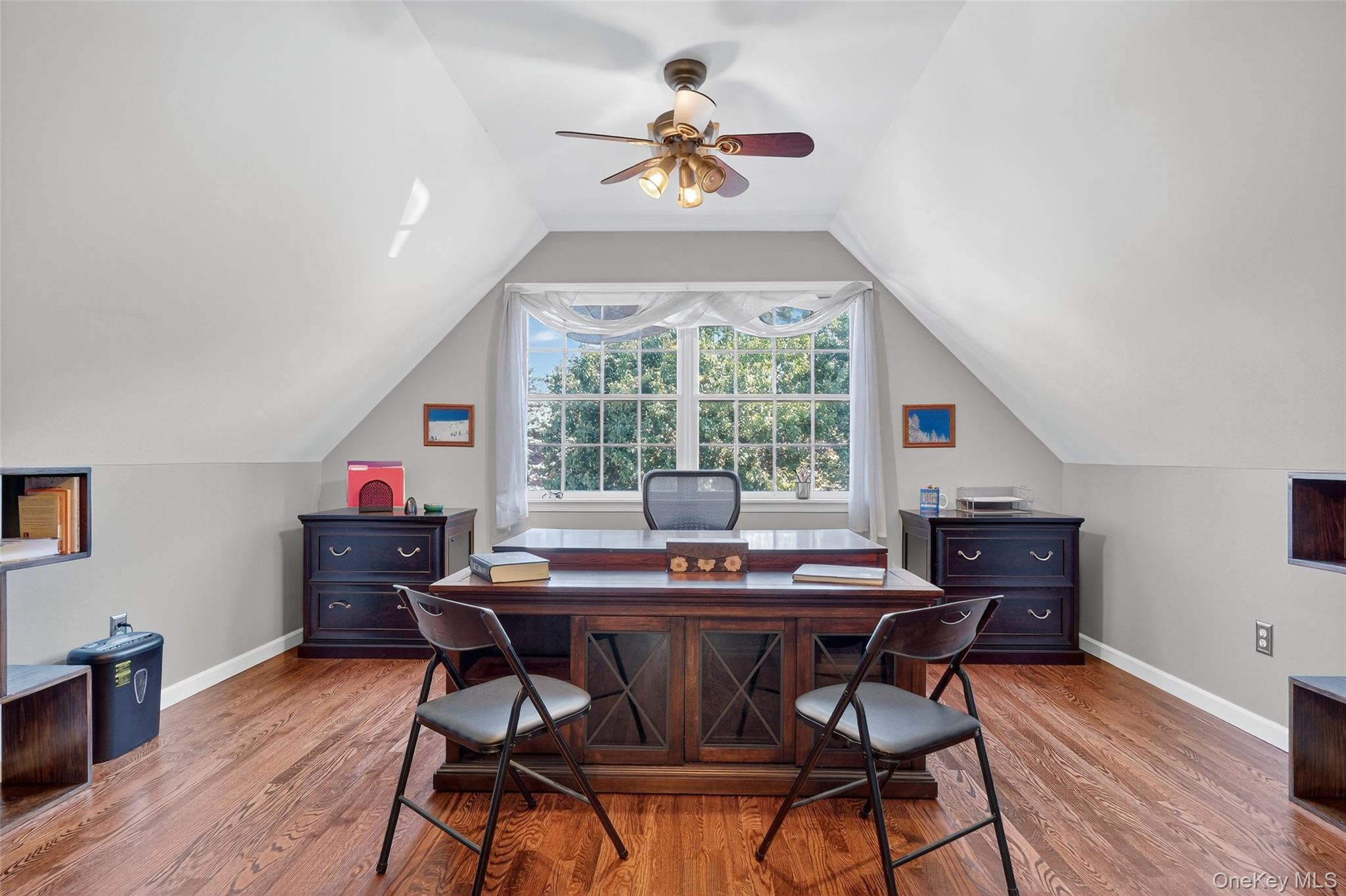 31 Trapps View Farm Road, Wallkill, NY 12589