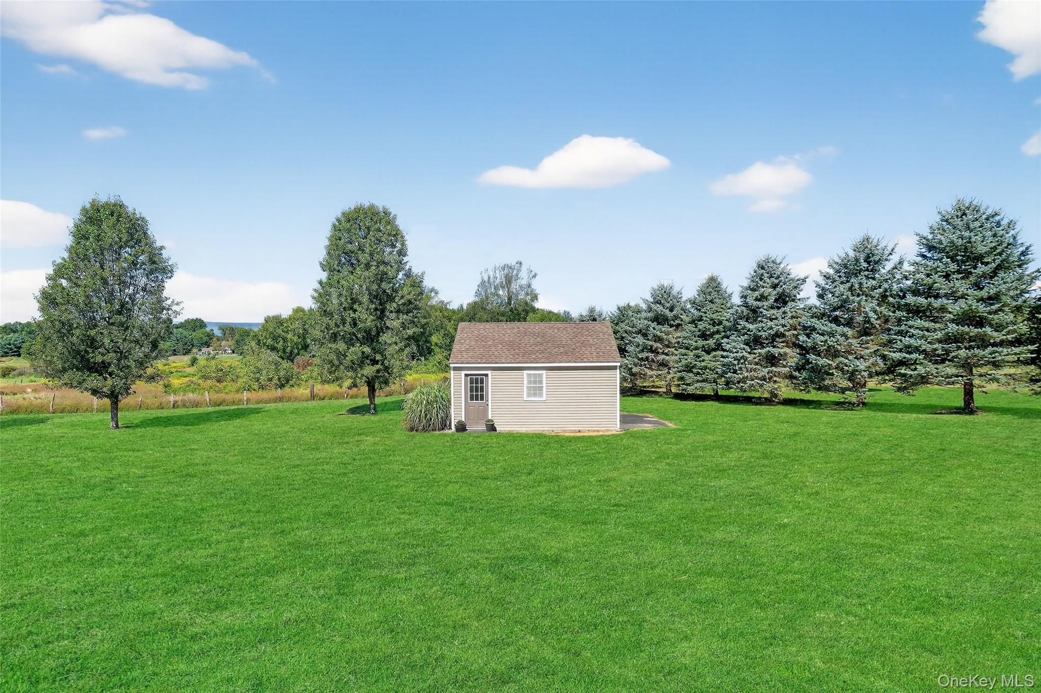 31 Trapps View Farm Road, Wallkill, NY 12589