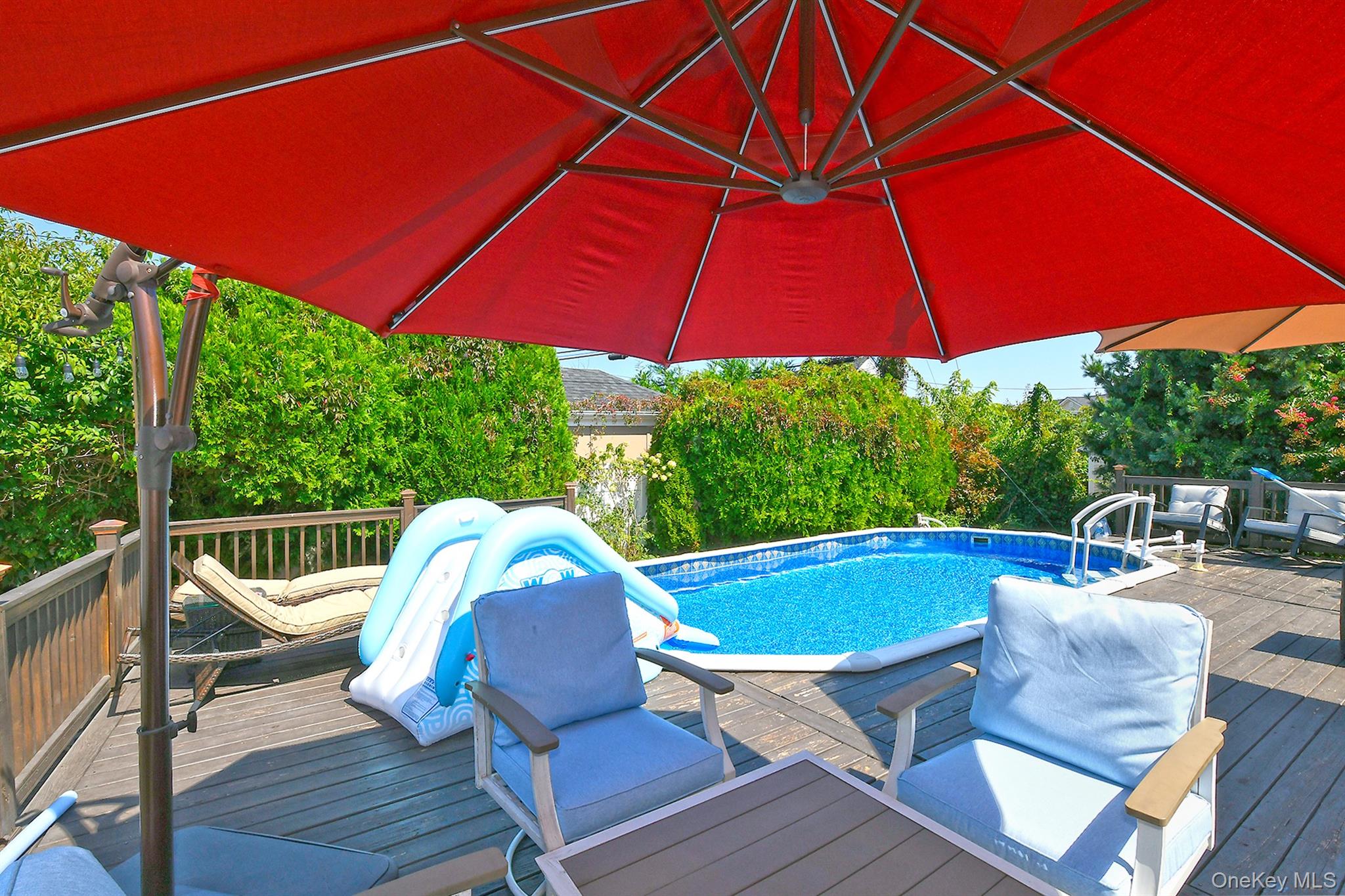 899 Brent Drive, Wantagh, NY 11793