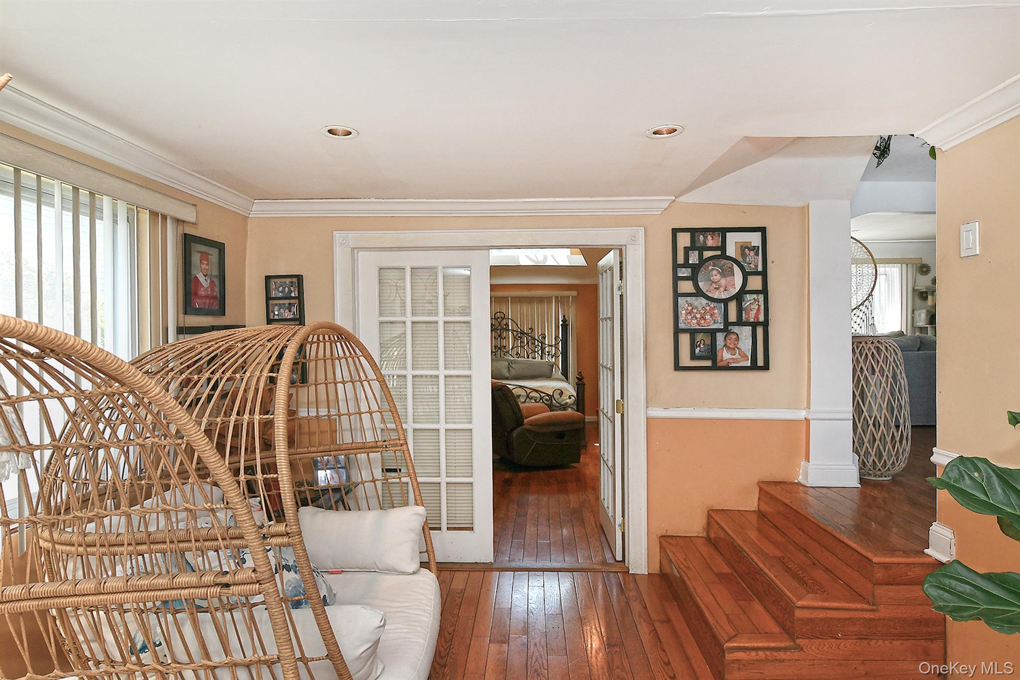 899 Brent Drive, Wantagh, NY 11793