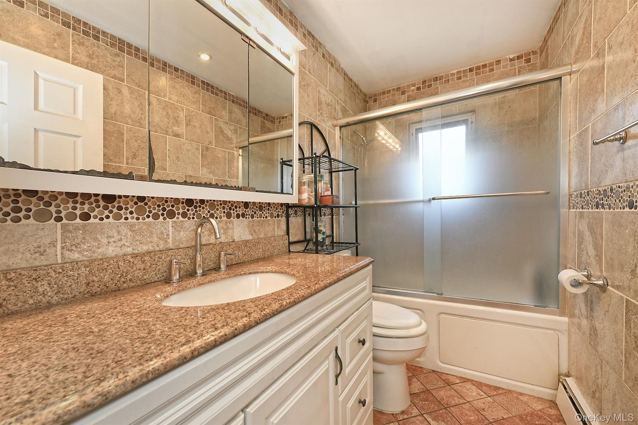 899 Brent Drive, Wantagh, NY 11793