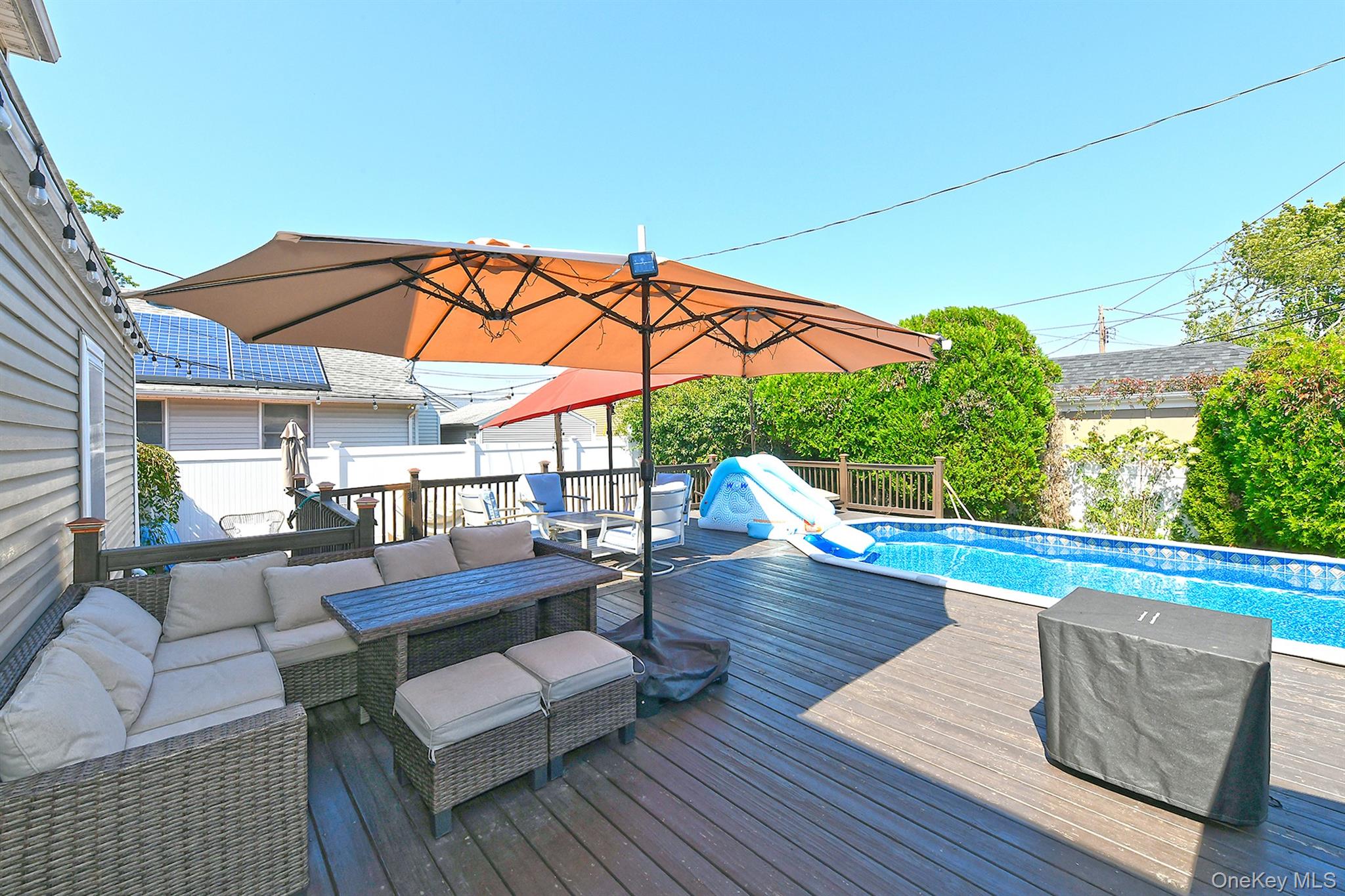 899 Brent Drive, Wantagh, NY 11793