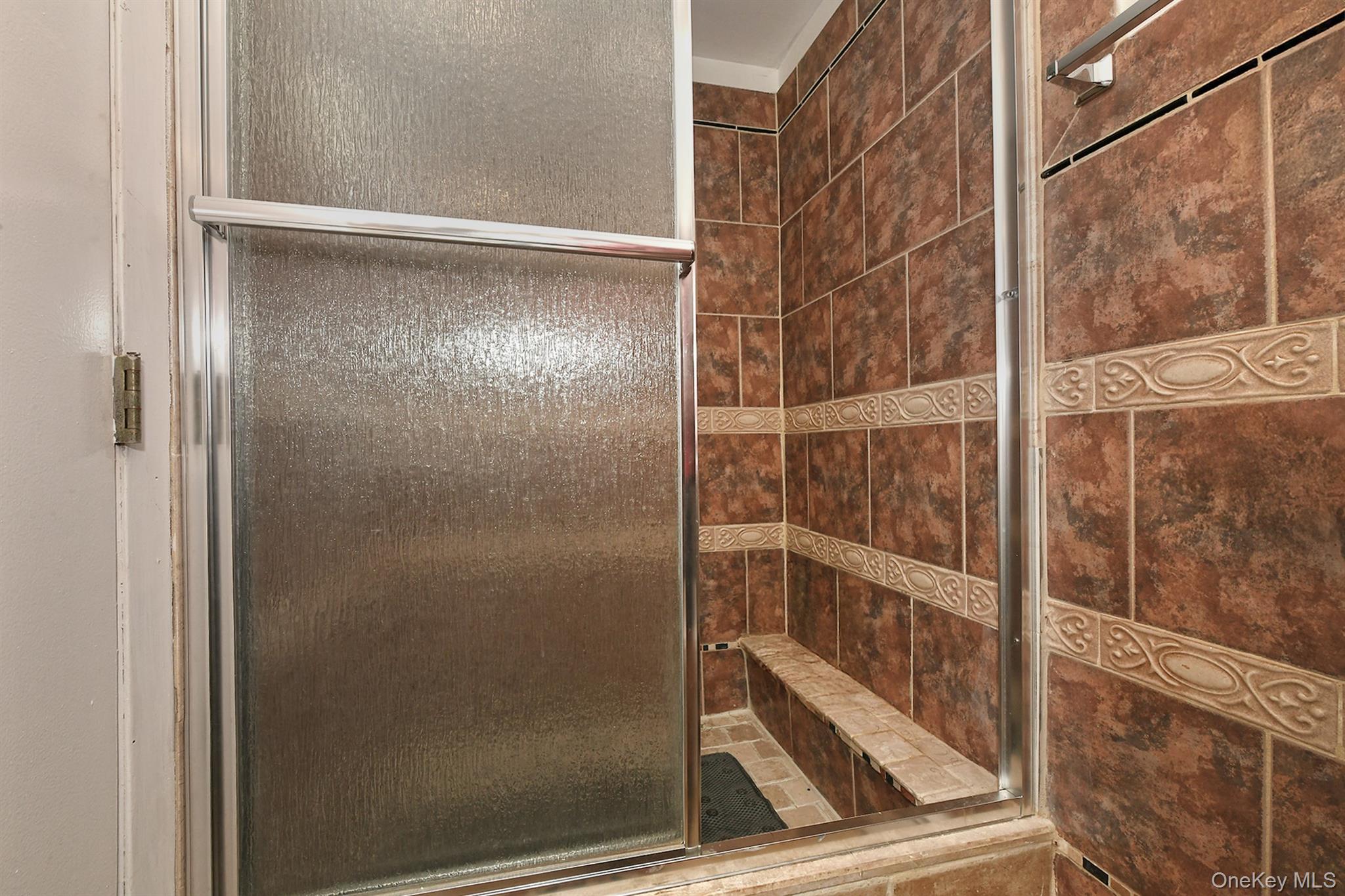 899 Brent Drive, Wantagh, NY 11793