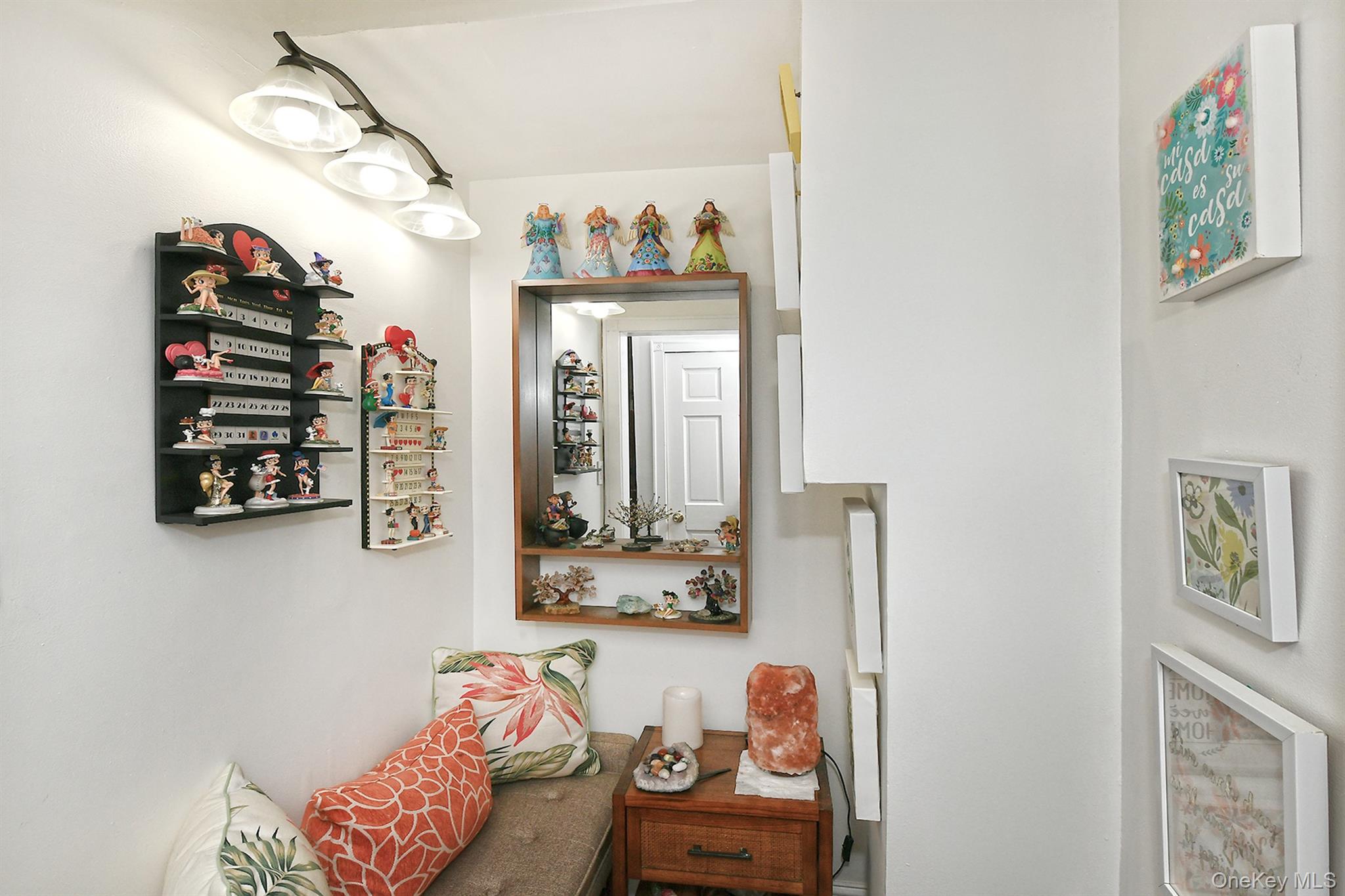 899 Brent Drive, Wantagh, NY 11793