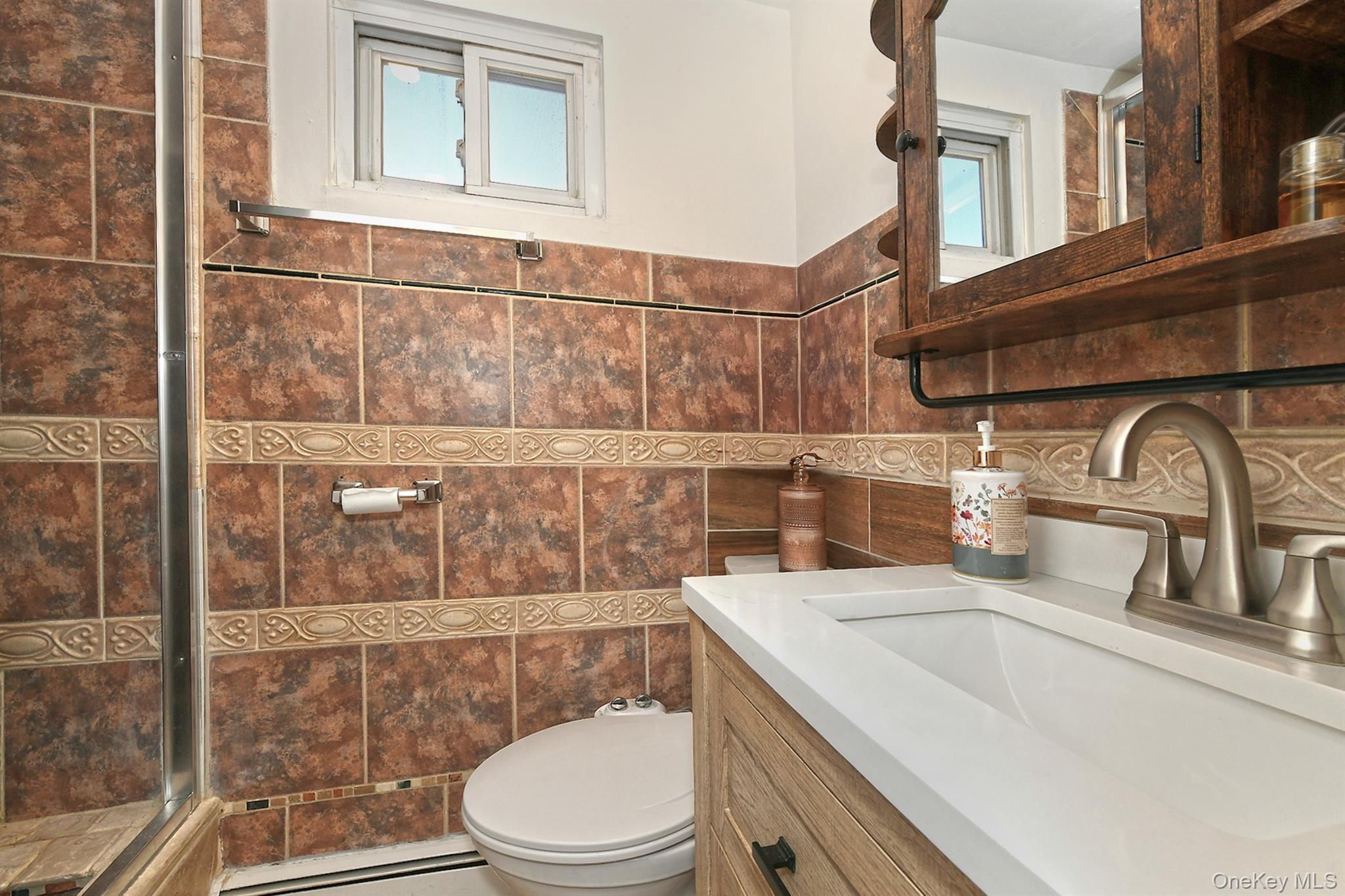 899 Brent Drive, Wantagh, NY 11793