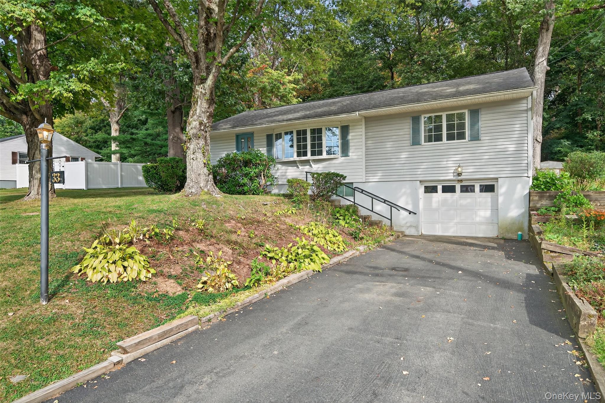 33 Windwood Drive, Newburgh, NY 12550