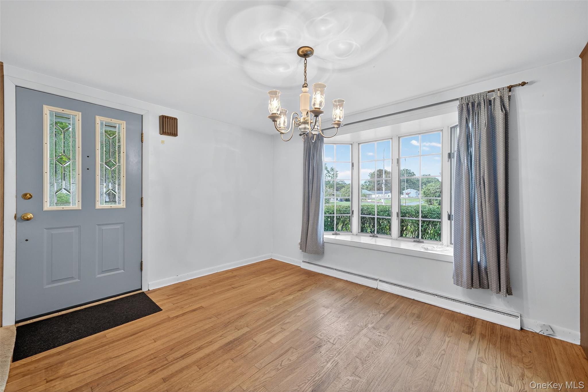 33 Windwood Drive, Newburgh, NY 12550