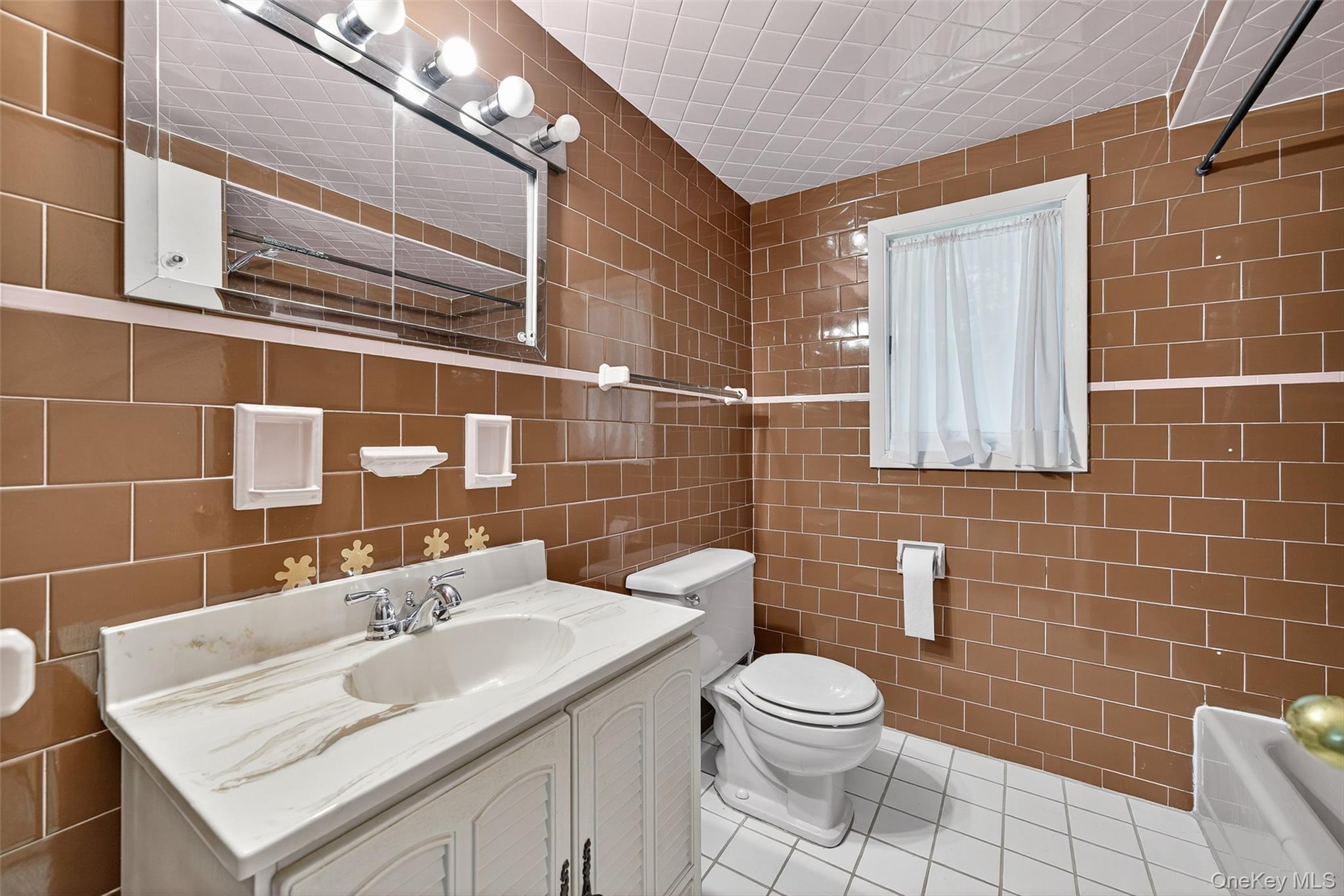 33 Windwood Drive, Newburgh, NY 12550