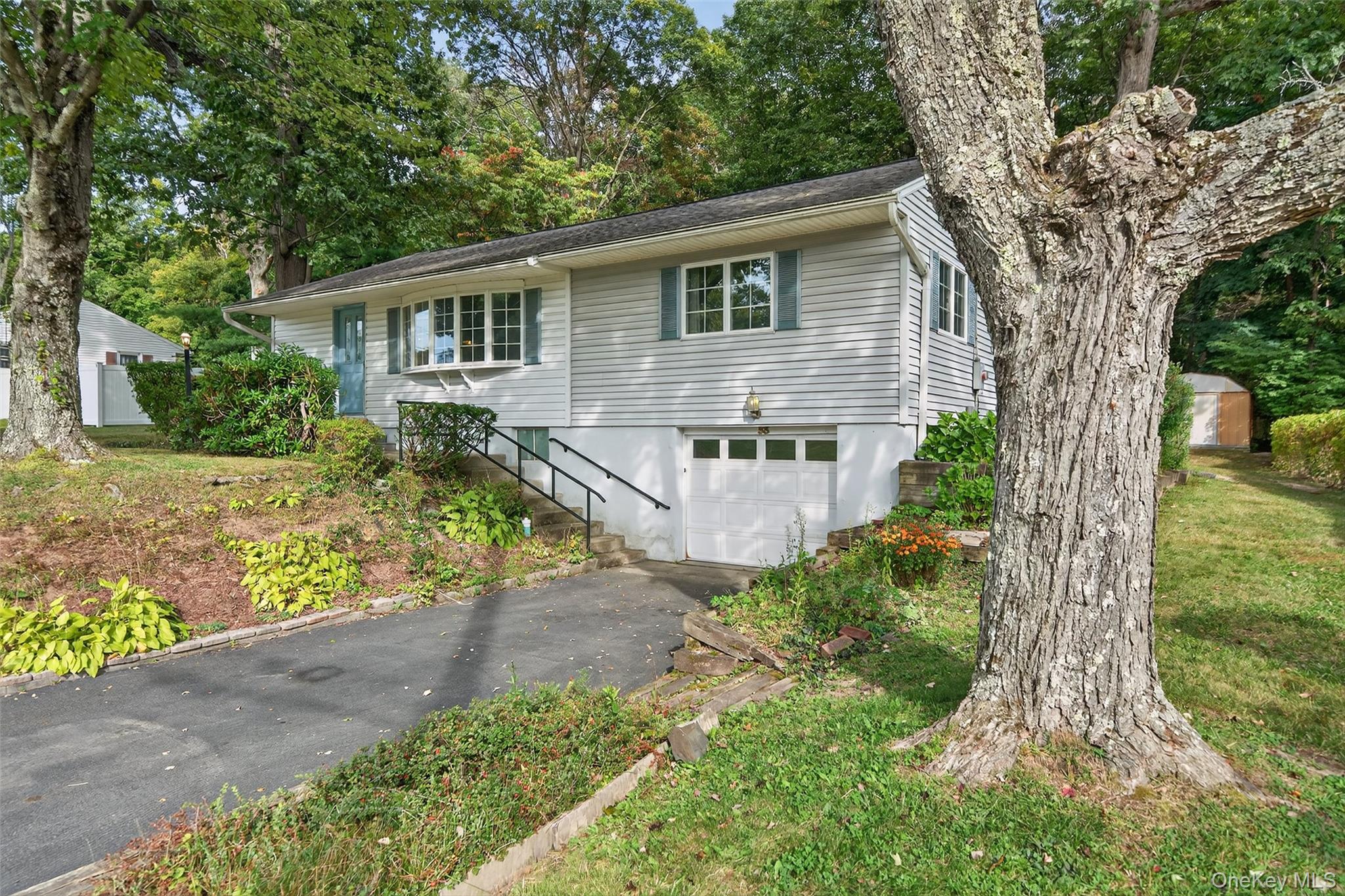 33 Windwood Drive, Newburgh, NY 12550