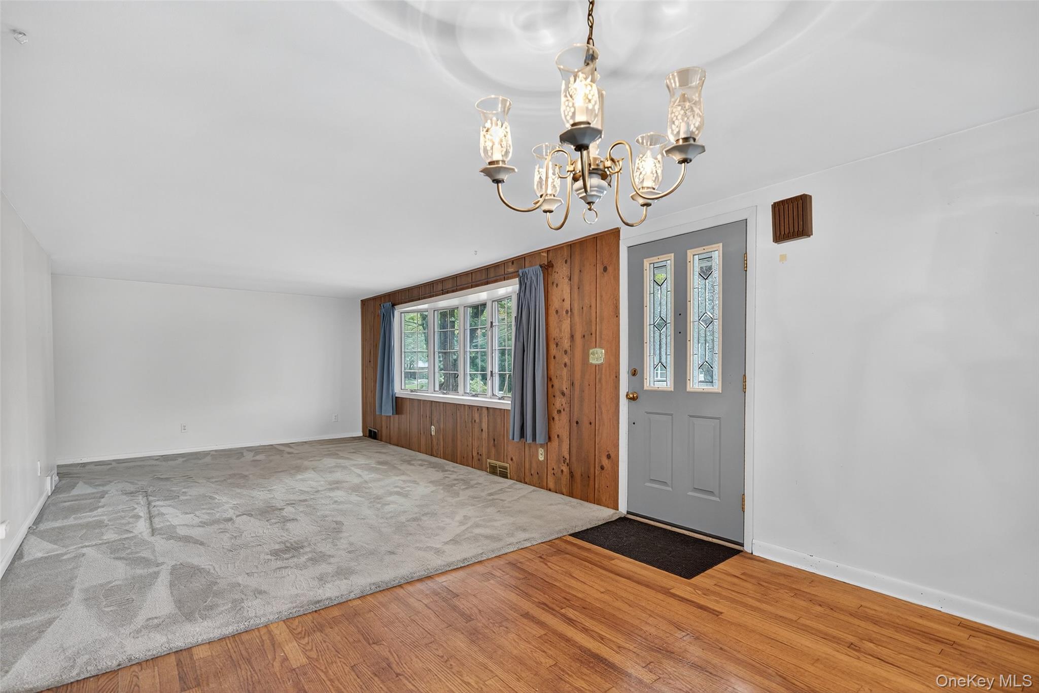 33 Windwood Drive, Newburgh, NY 12550