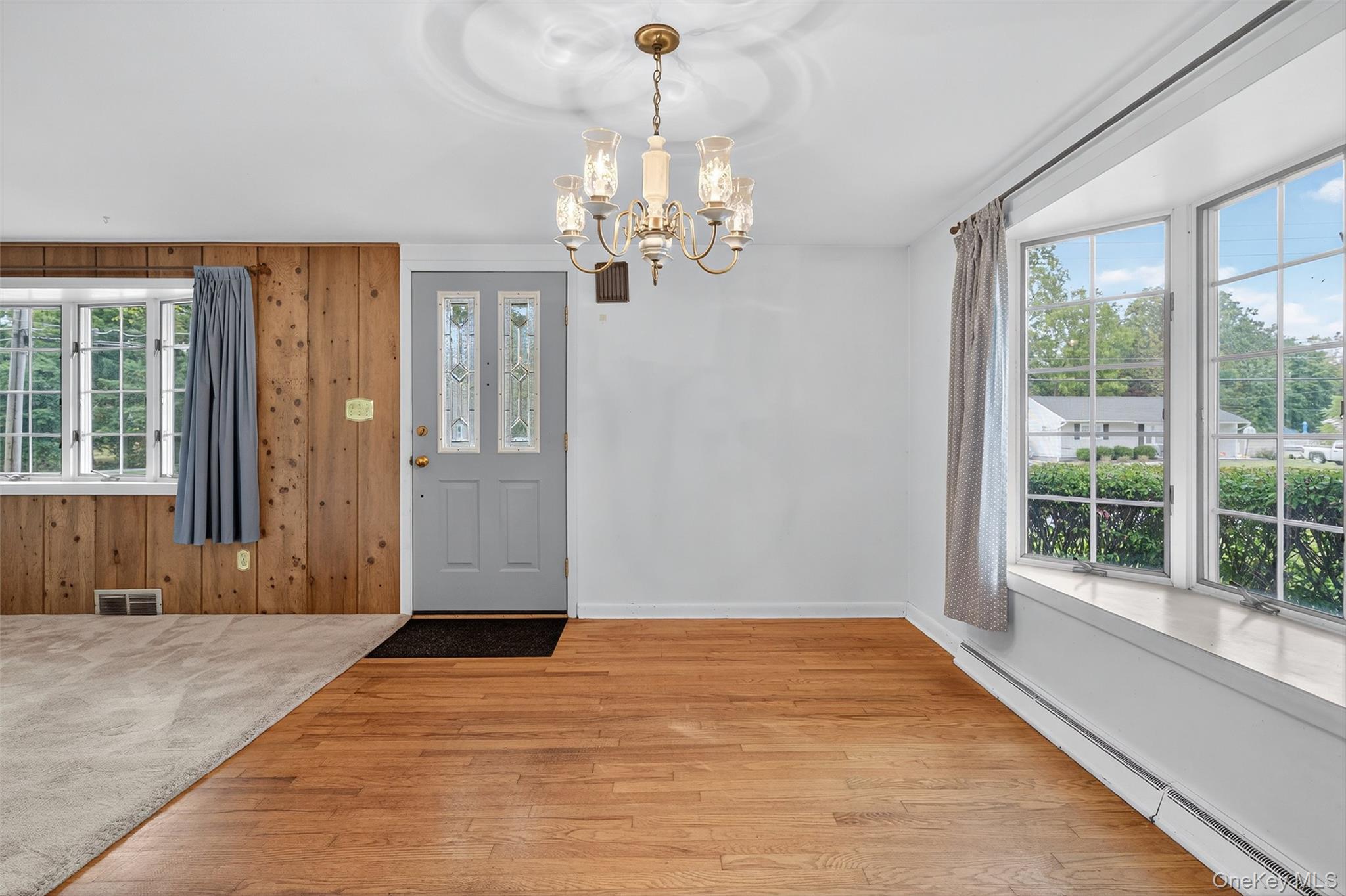 33 Windwood Drive, Newburgh, NY 12550