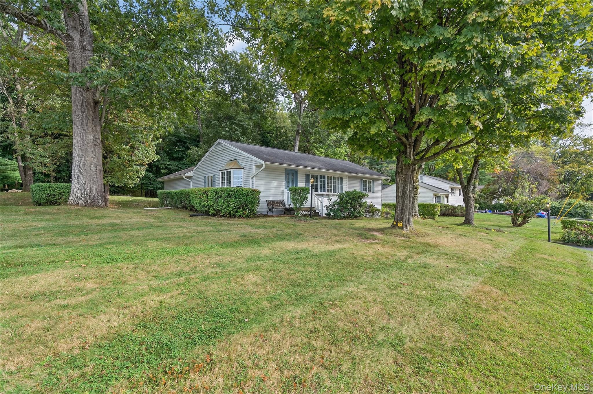 33 Windwood Drive, Newburgh, NY 12550