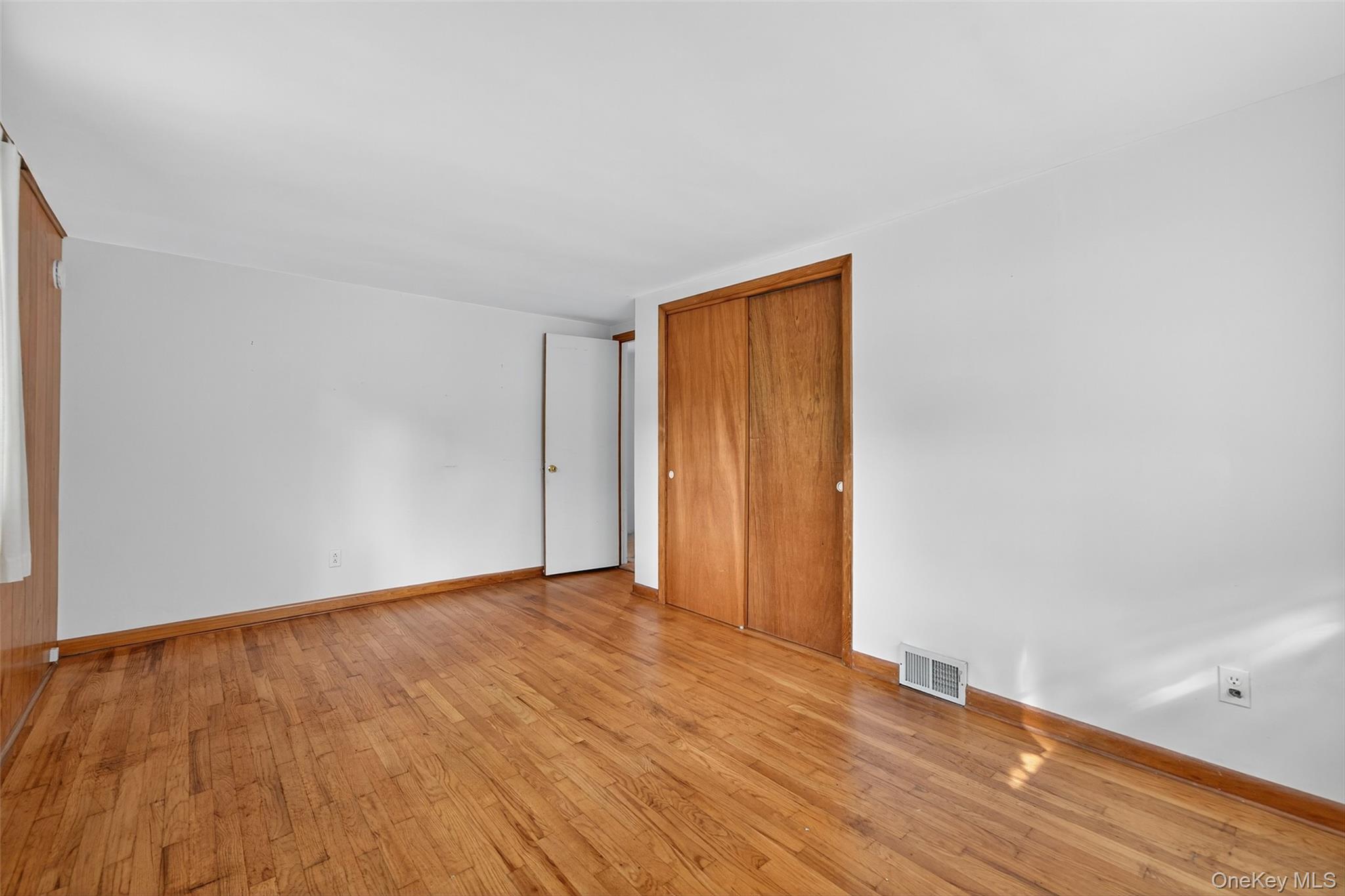 33 Windwood Drive, Newburgh, NY 12550