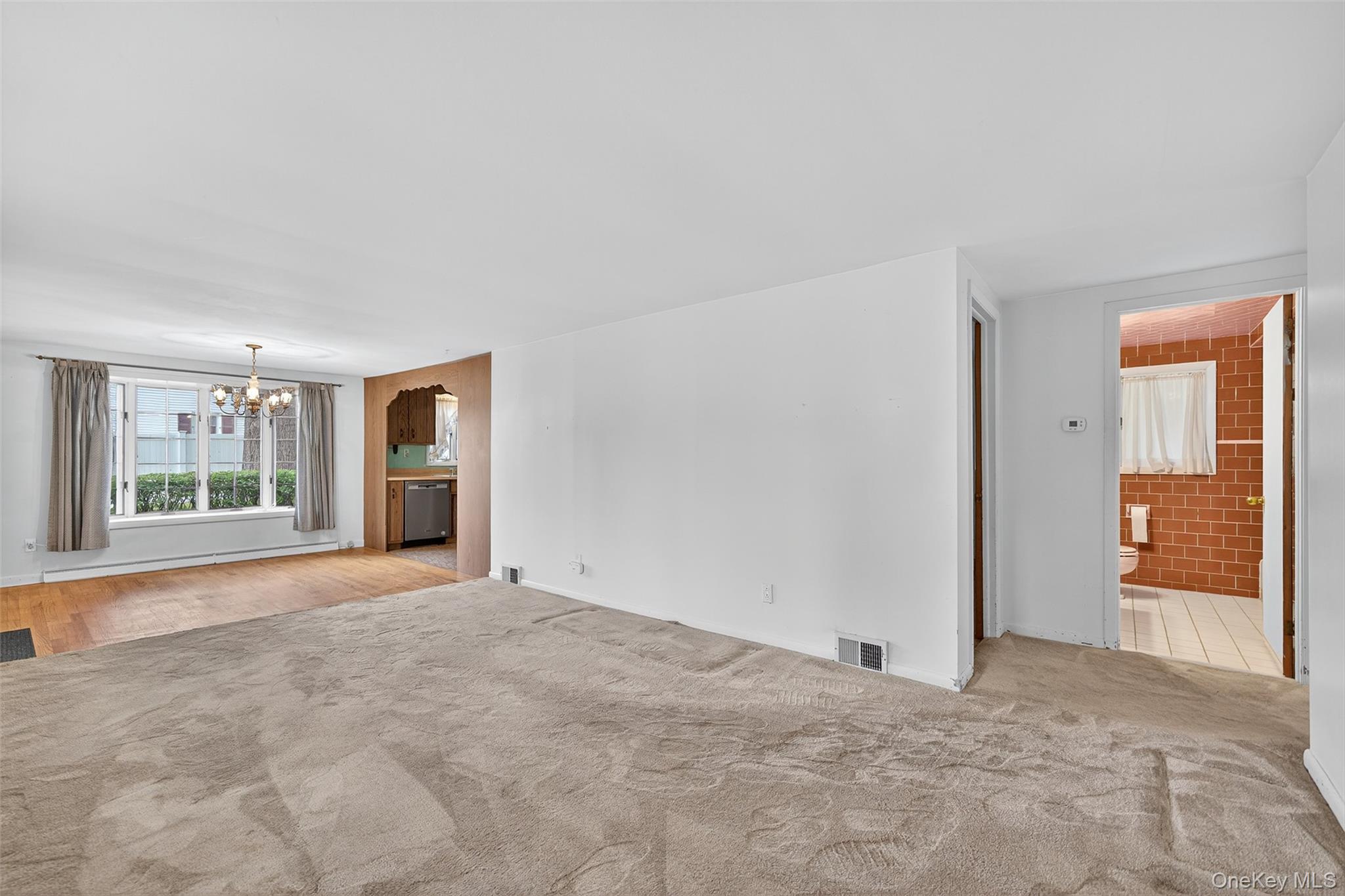 33 Windwood Drive, Newburgh, NY 12550