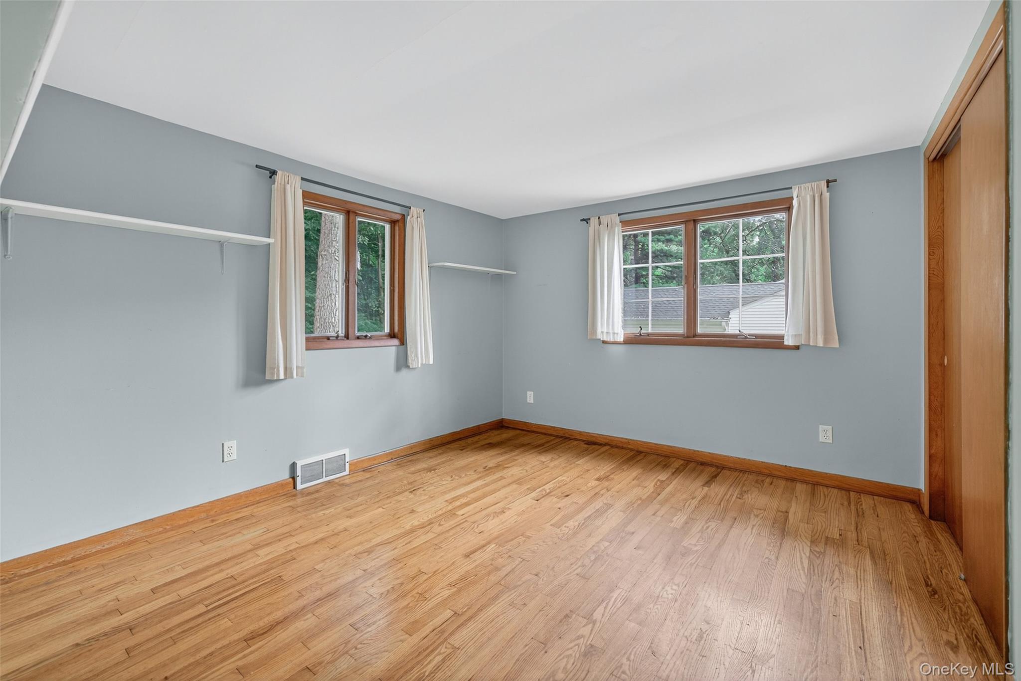 33 Windwood Drive, Newburgh, NY 12550