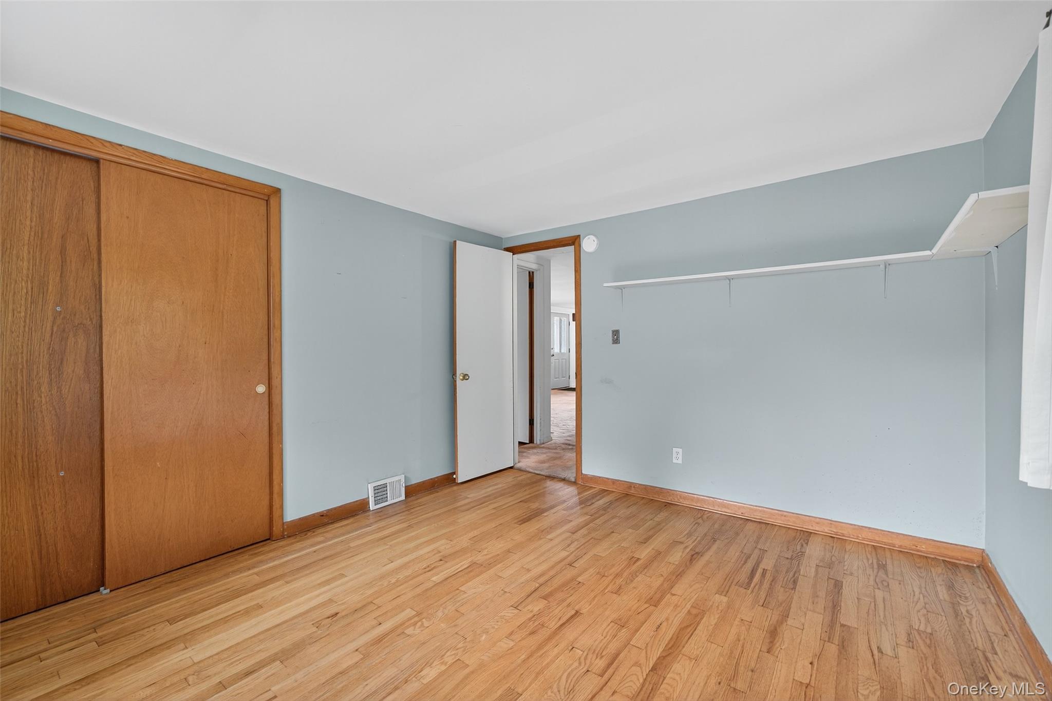 33 Windwood Drive, Newburgh, NY 12550