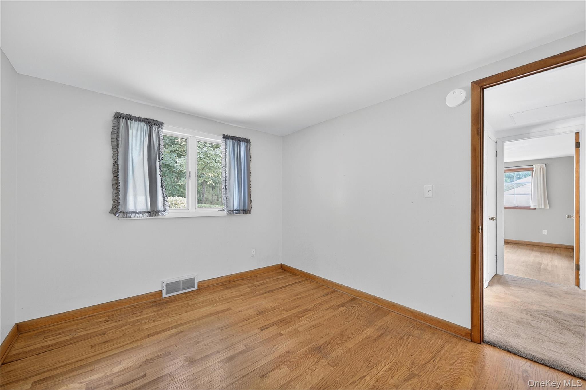 33 Windwood Drive, Newburgh, NY 12550