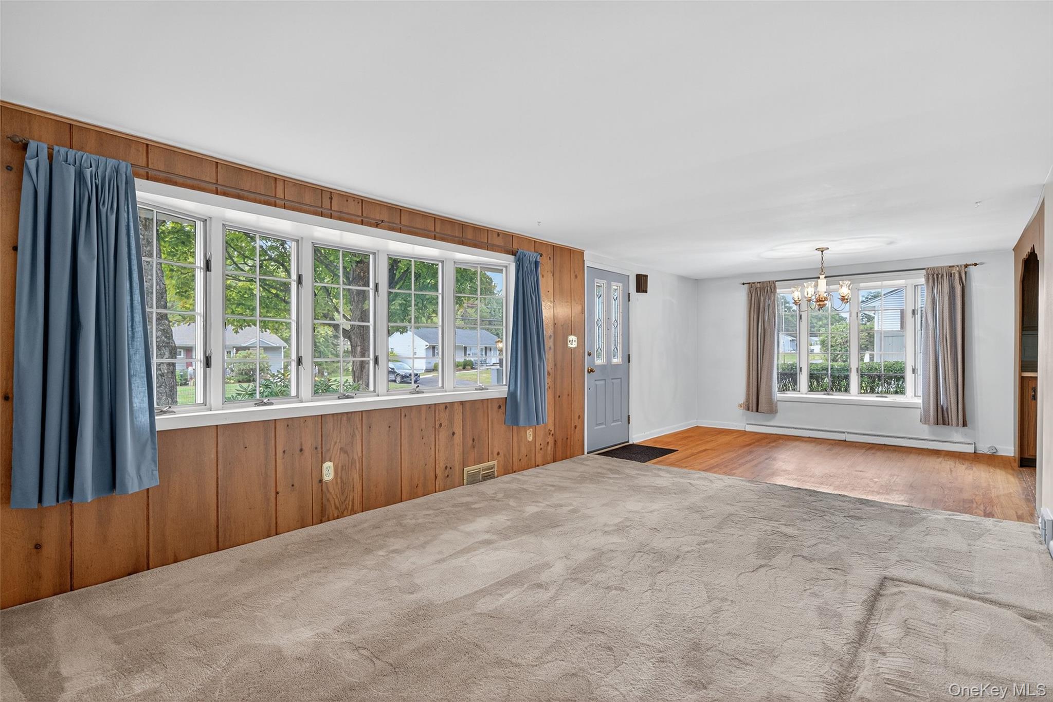 33 Windwood Drive, Newburgh, NY 12550