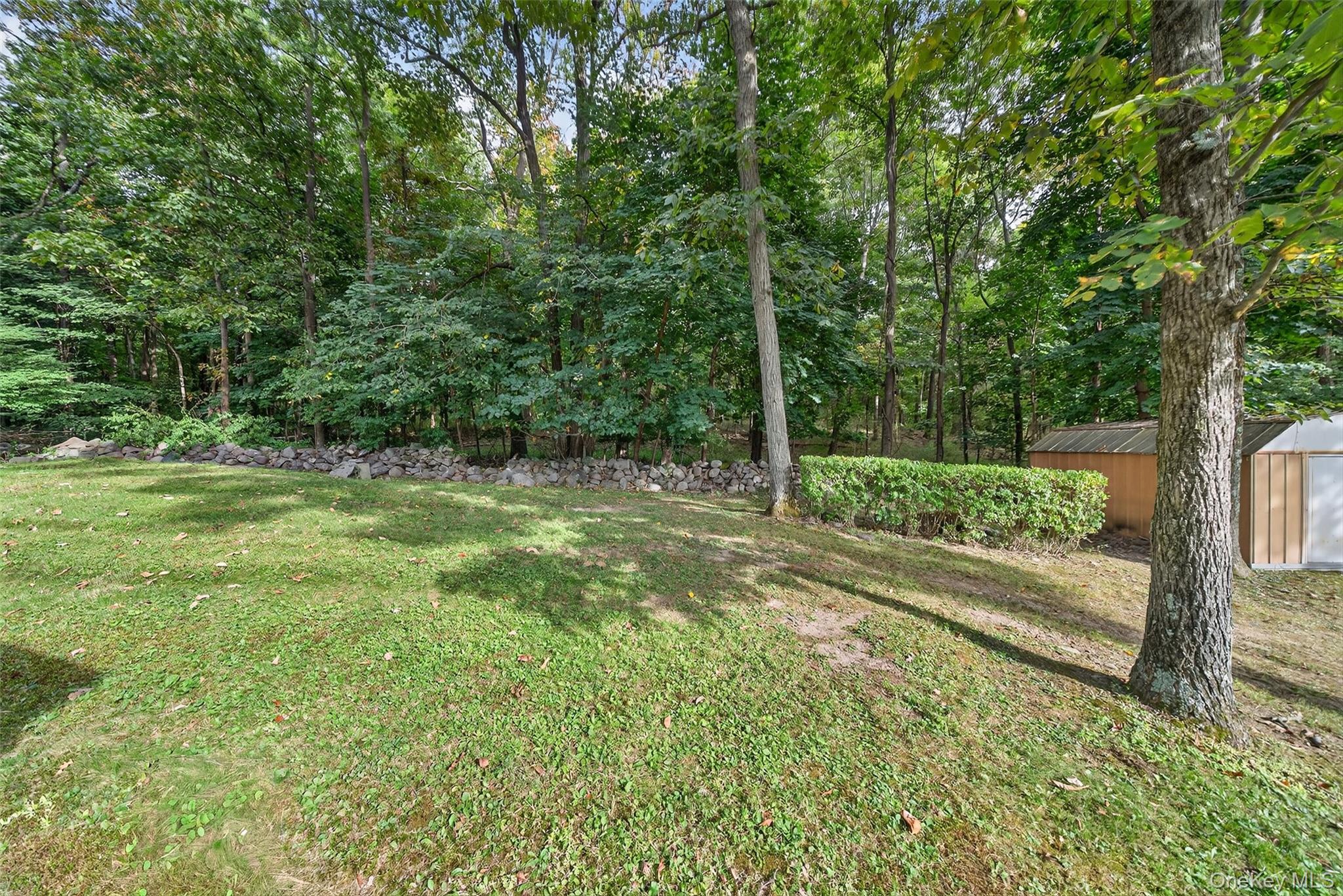 33 Windwood Drive, Newburgh, NY 12550