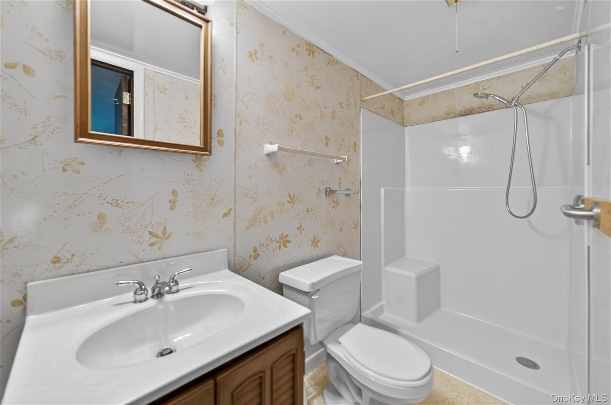 33 Windwood Drive, Newburgh, NY 12550