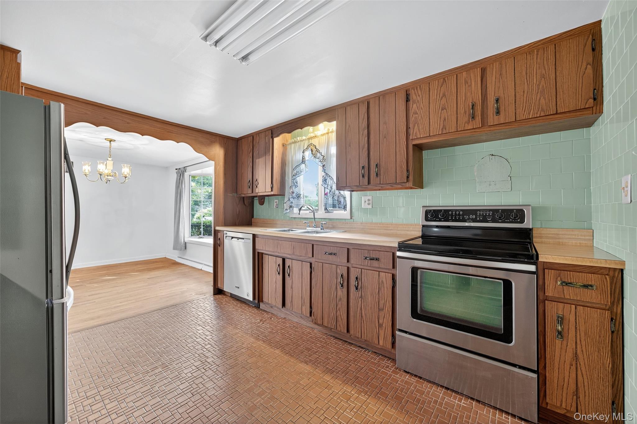 33 Windwood Drive, Newburgh, NY 12550